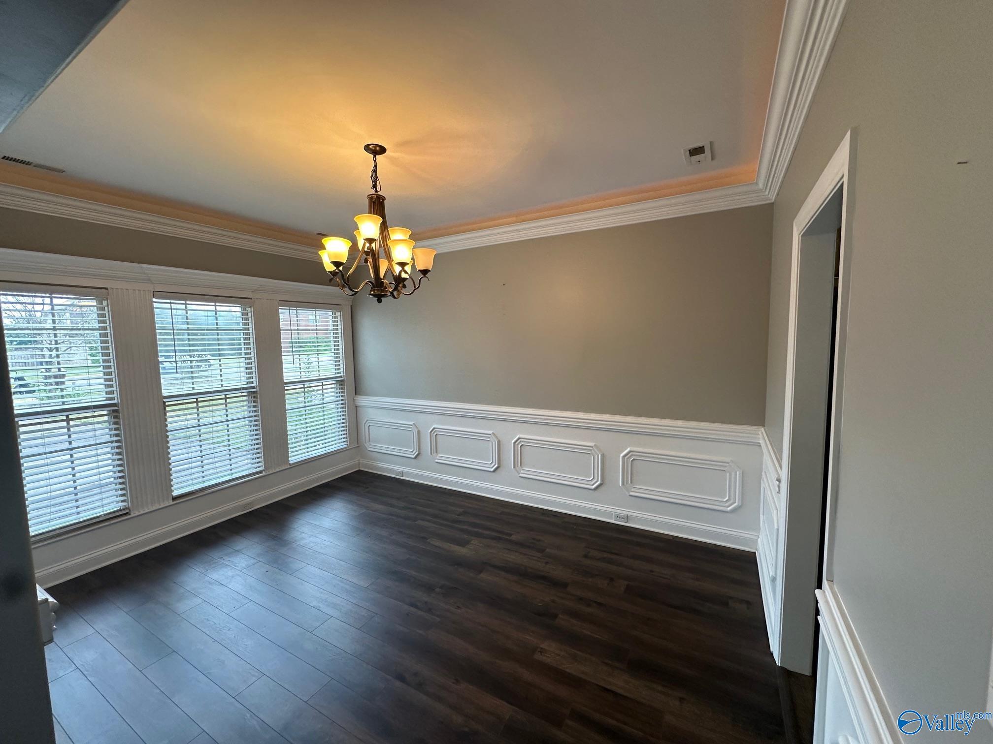 25829 Summerwood Drive