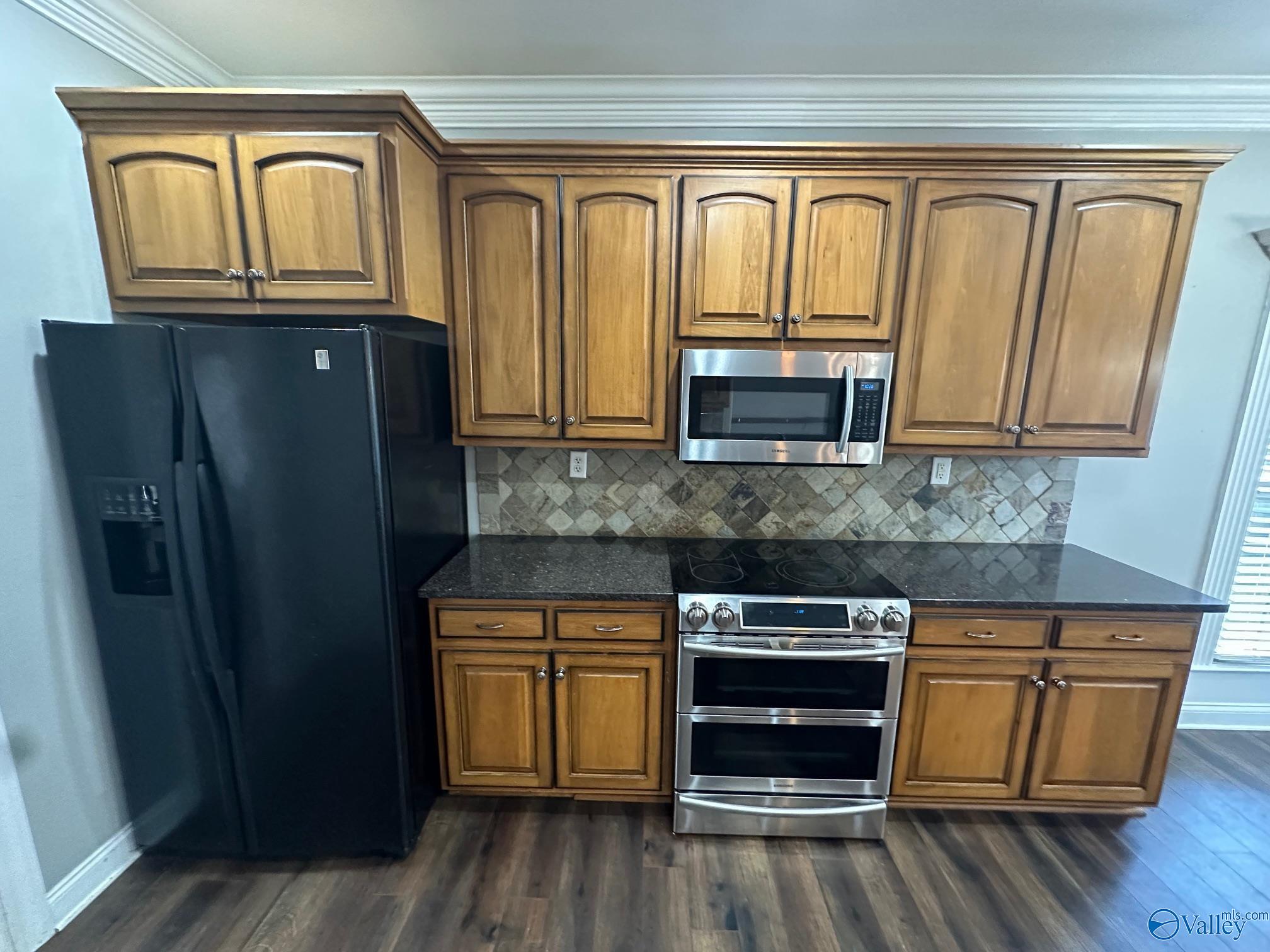 25829 Summerwood Drive