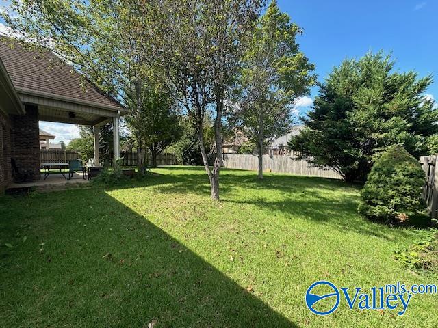 25829 Summerwood Drive