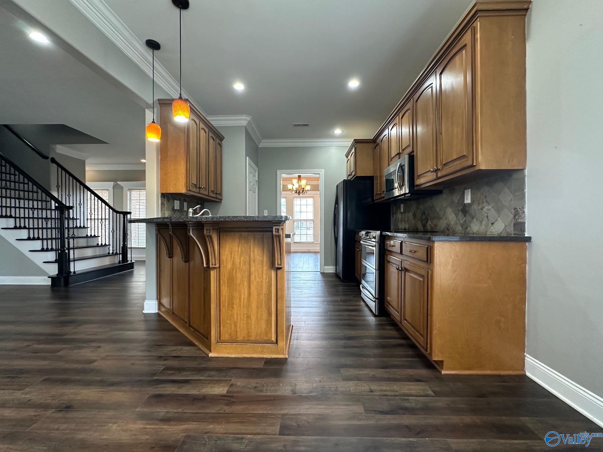 25829 Summerwood Drive