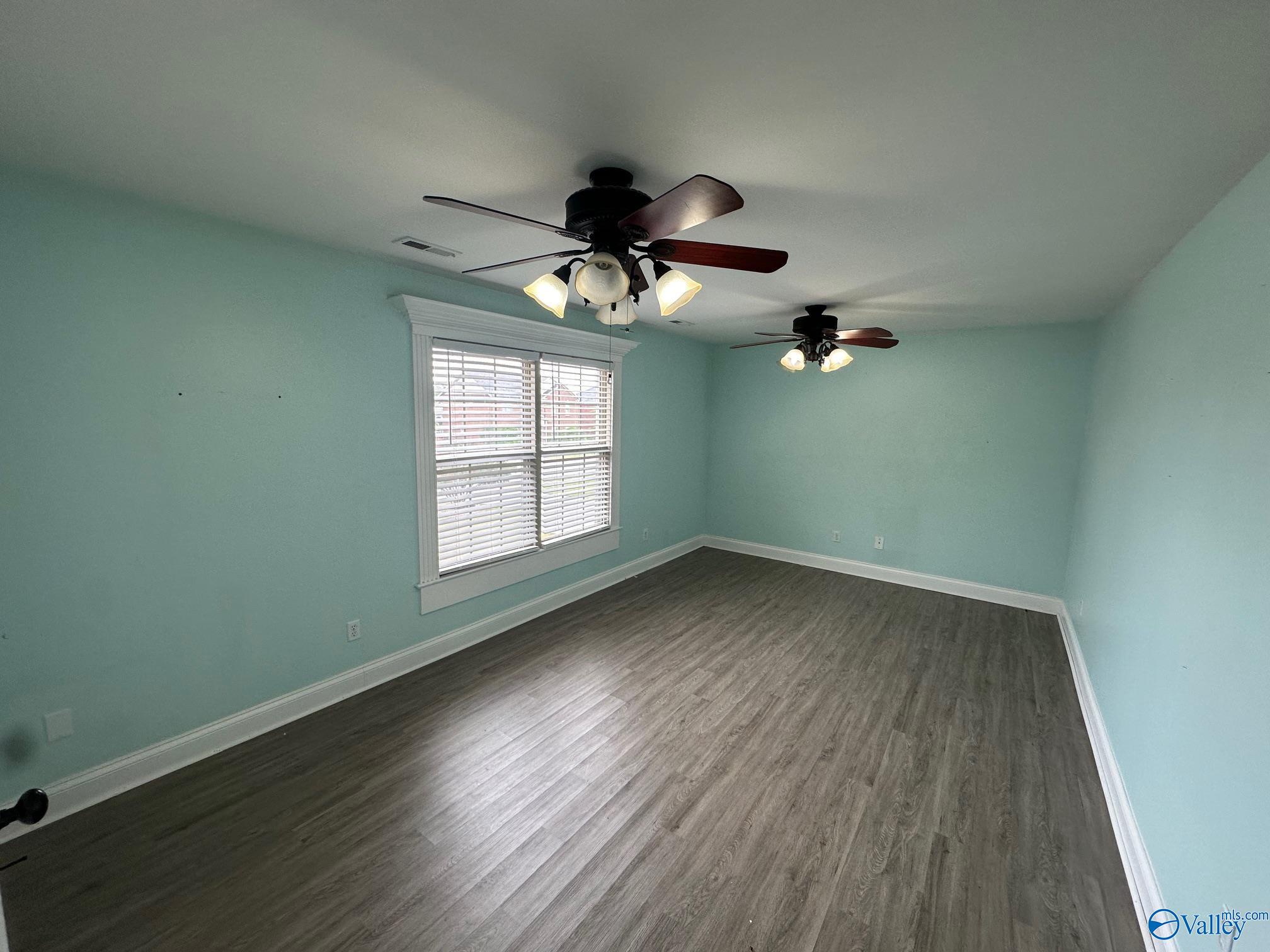 25829 Summerwood Drive