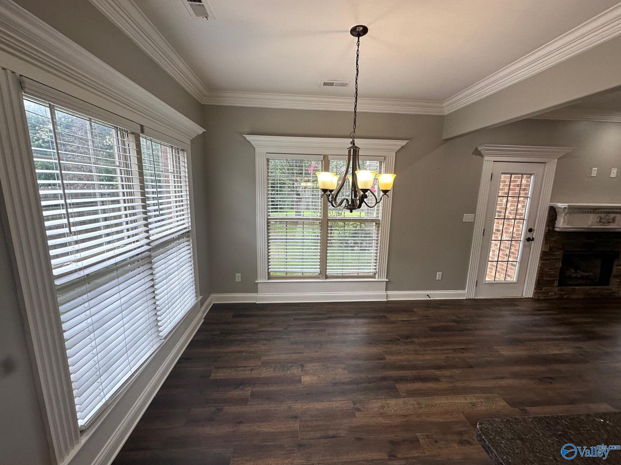 25829 Summerwood Drive