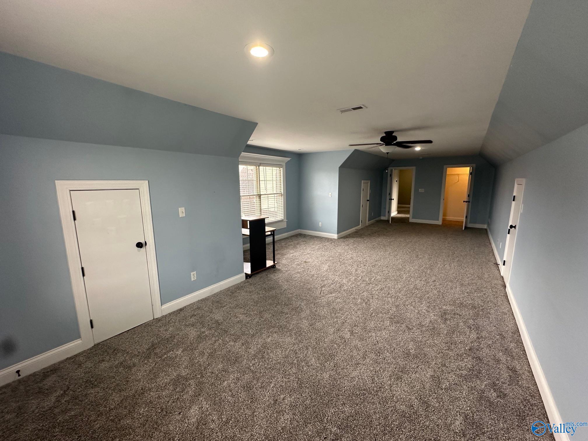 25829 Summerwood Drive