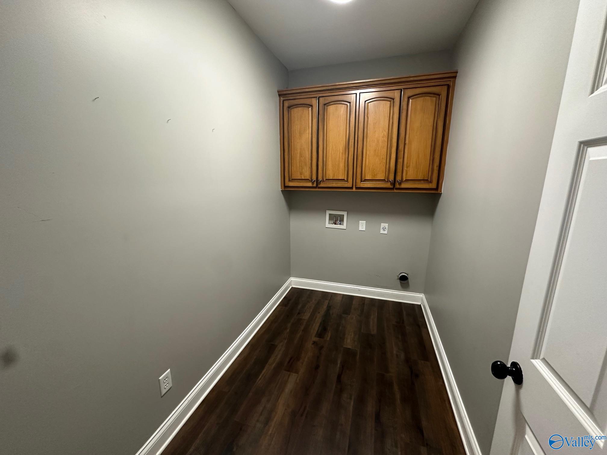 25829 Summerwood Drive