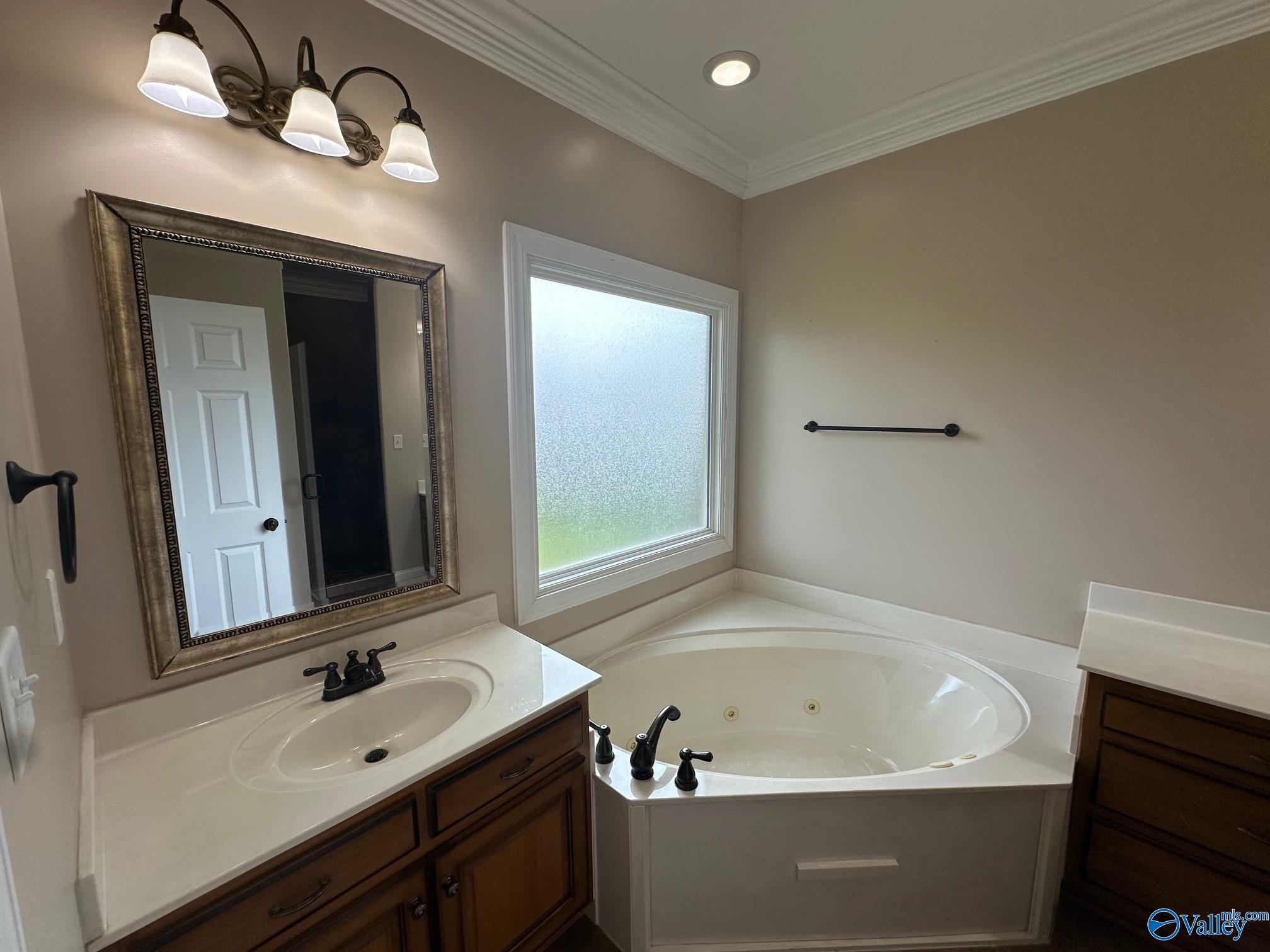 25829 Summerwood Drive