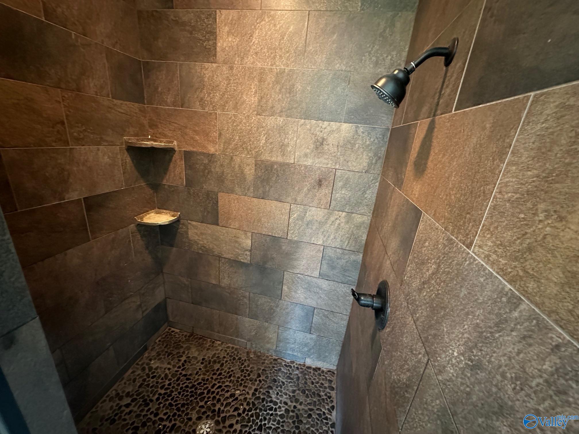 25829 Summerwood Drive