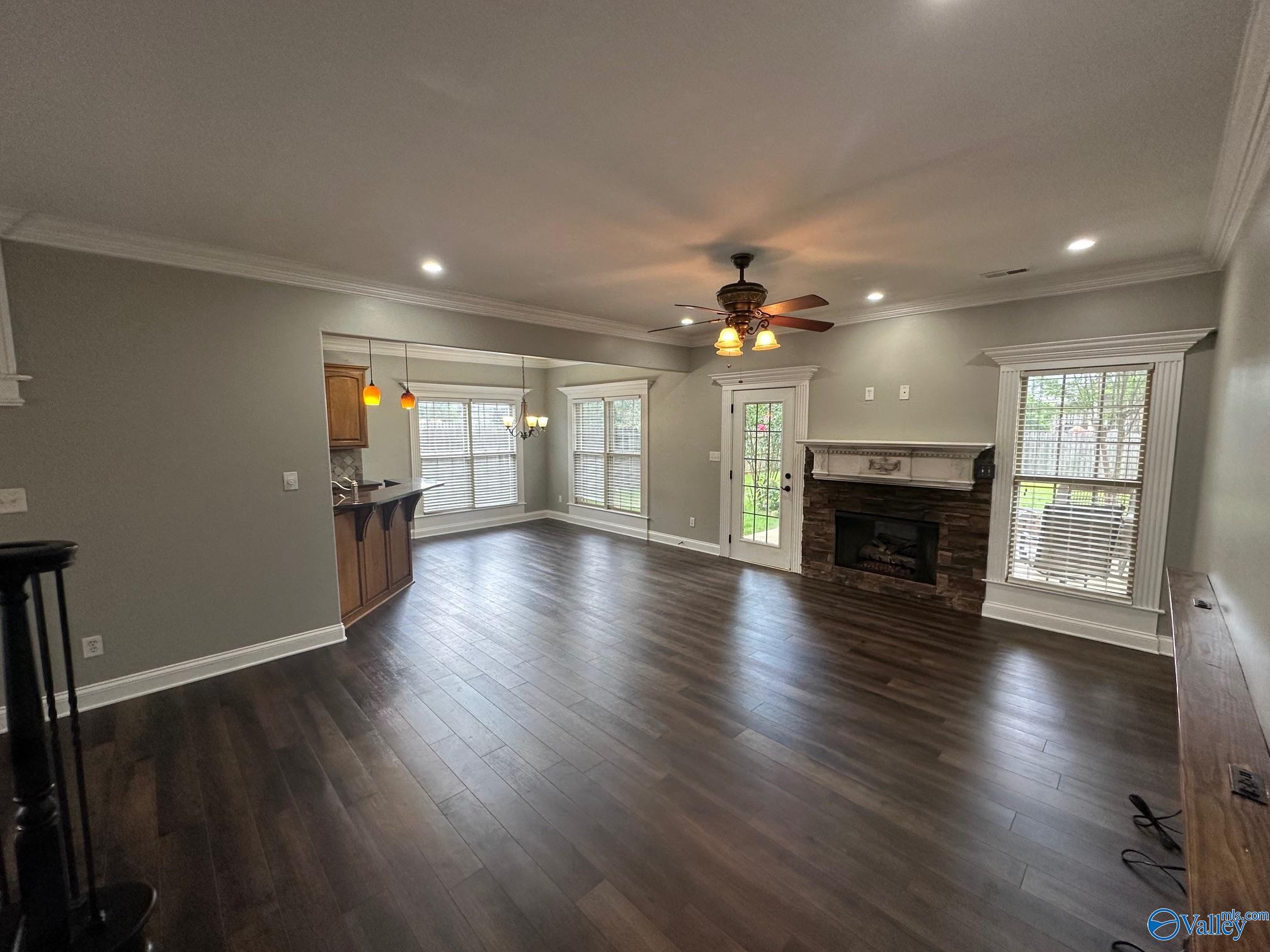 25829 Summerwood Drive