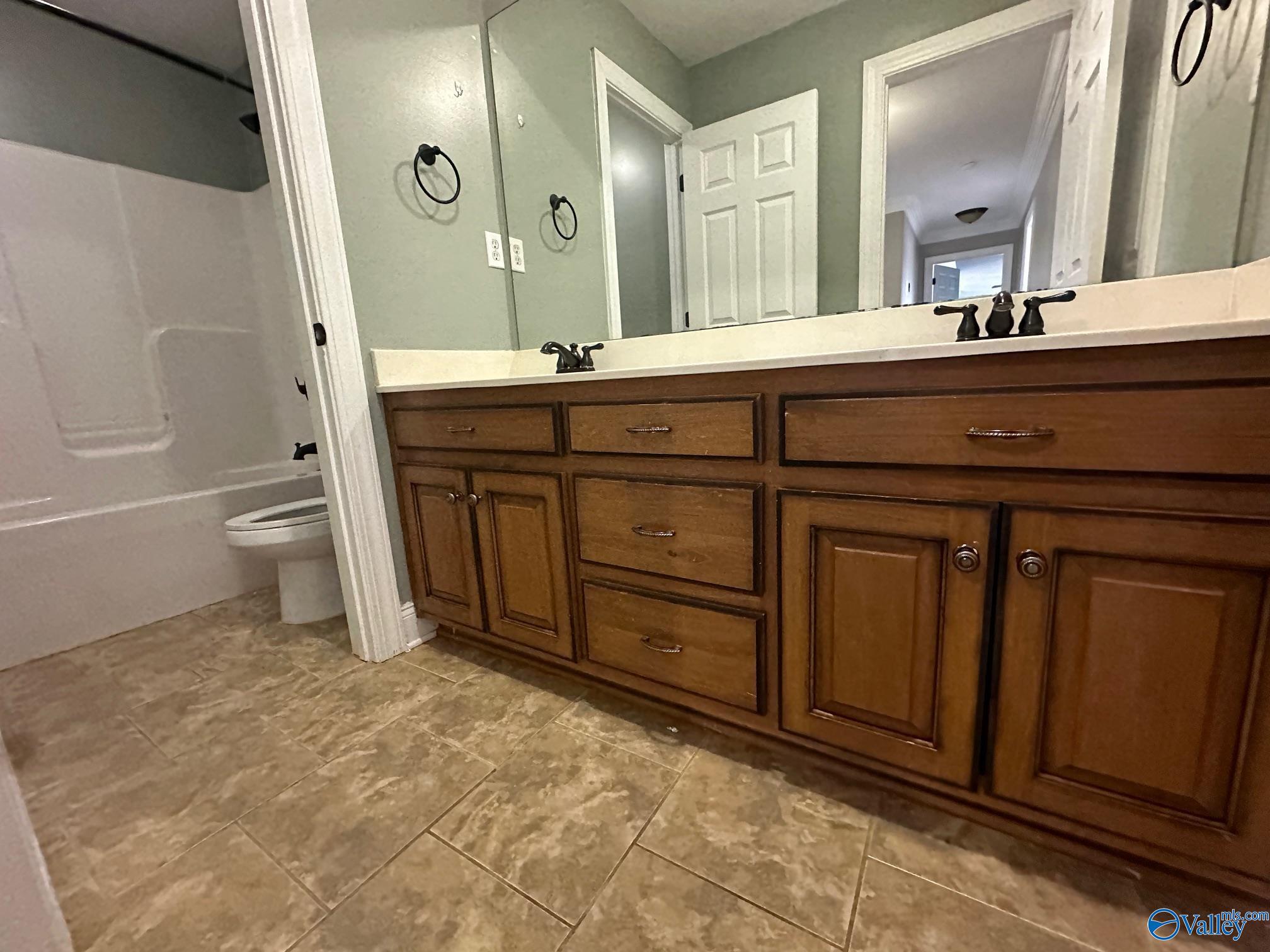 25829 Summerwood Drive