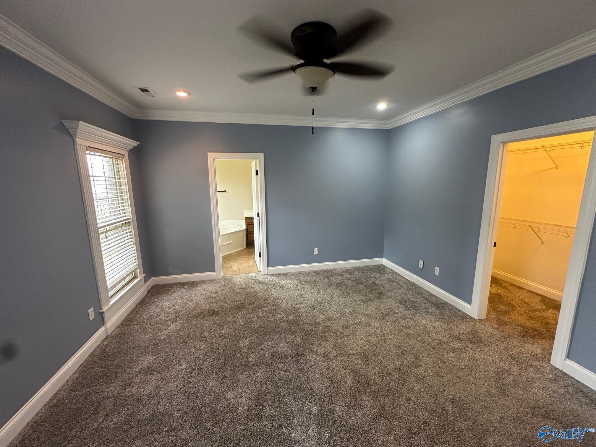 25829 Summerwood Drive