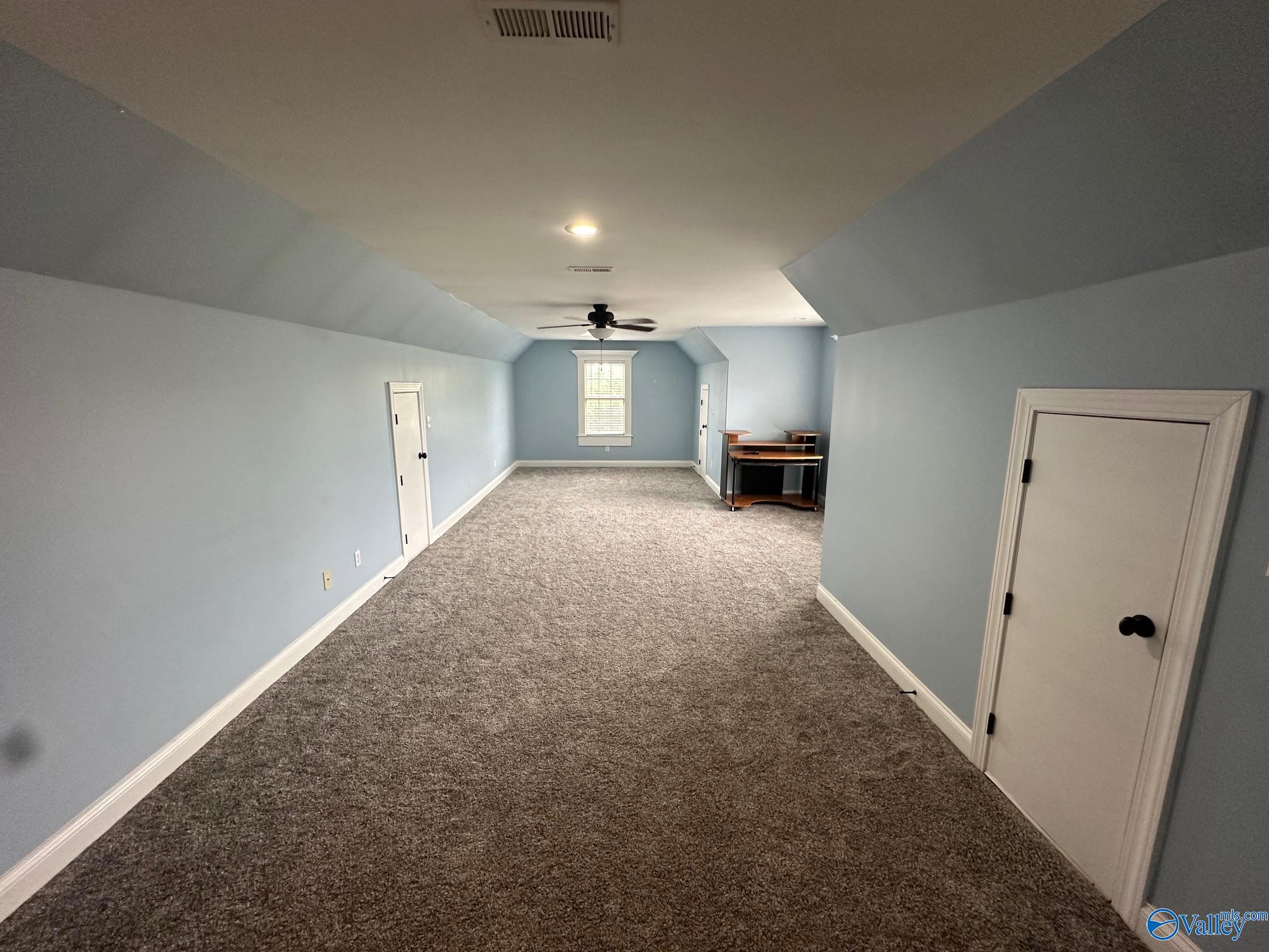 25829 Summerwood Drive