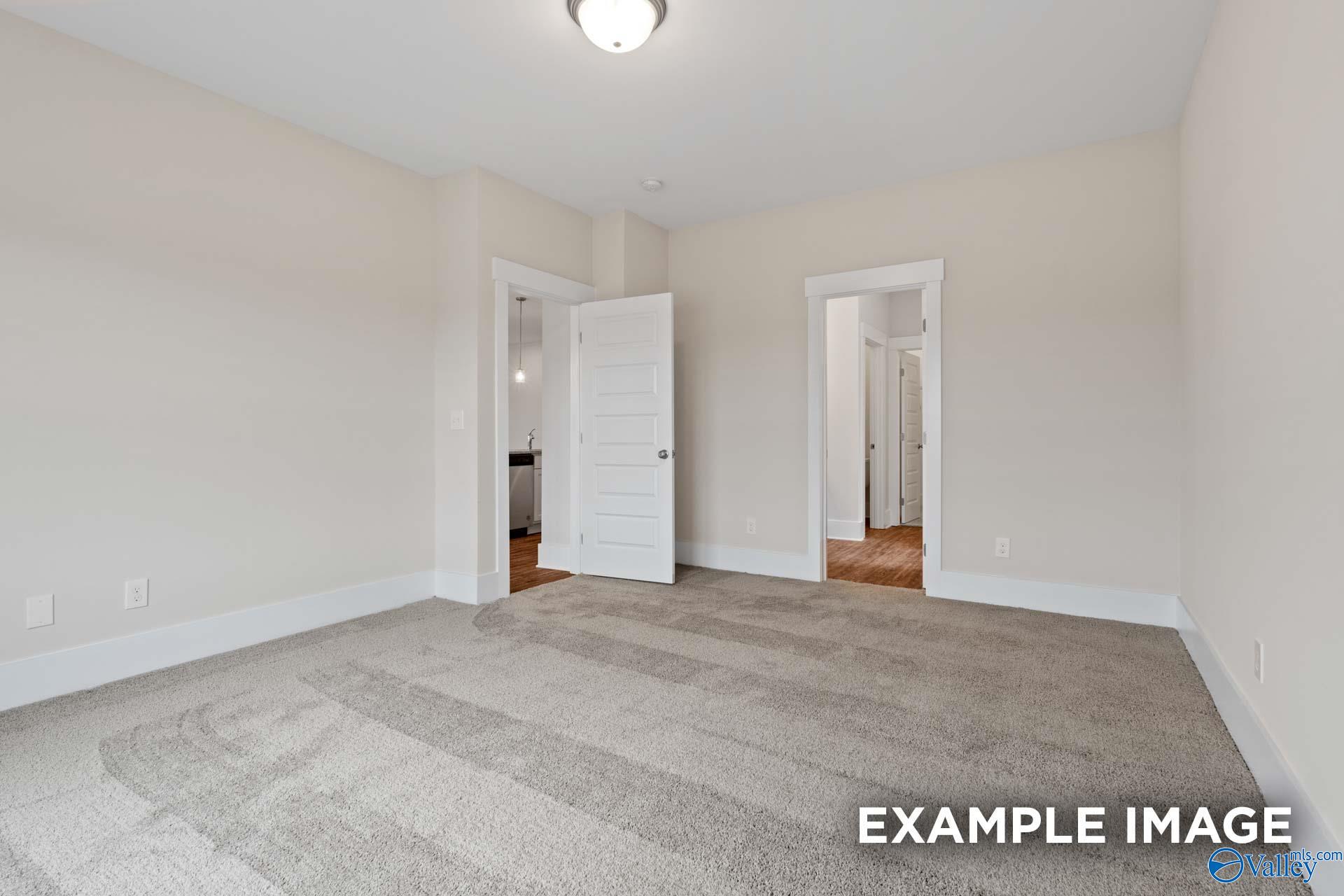 172 Fall Meadow Drive
