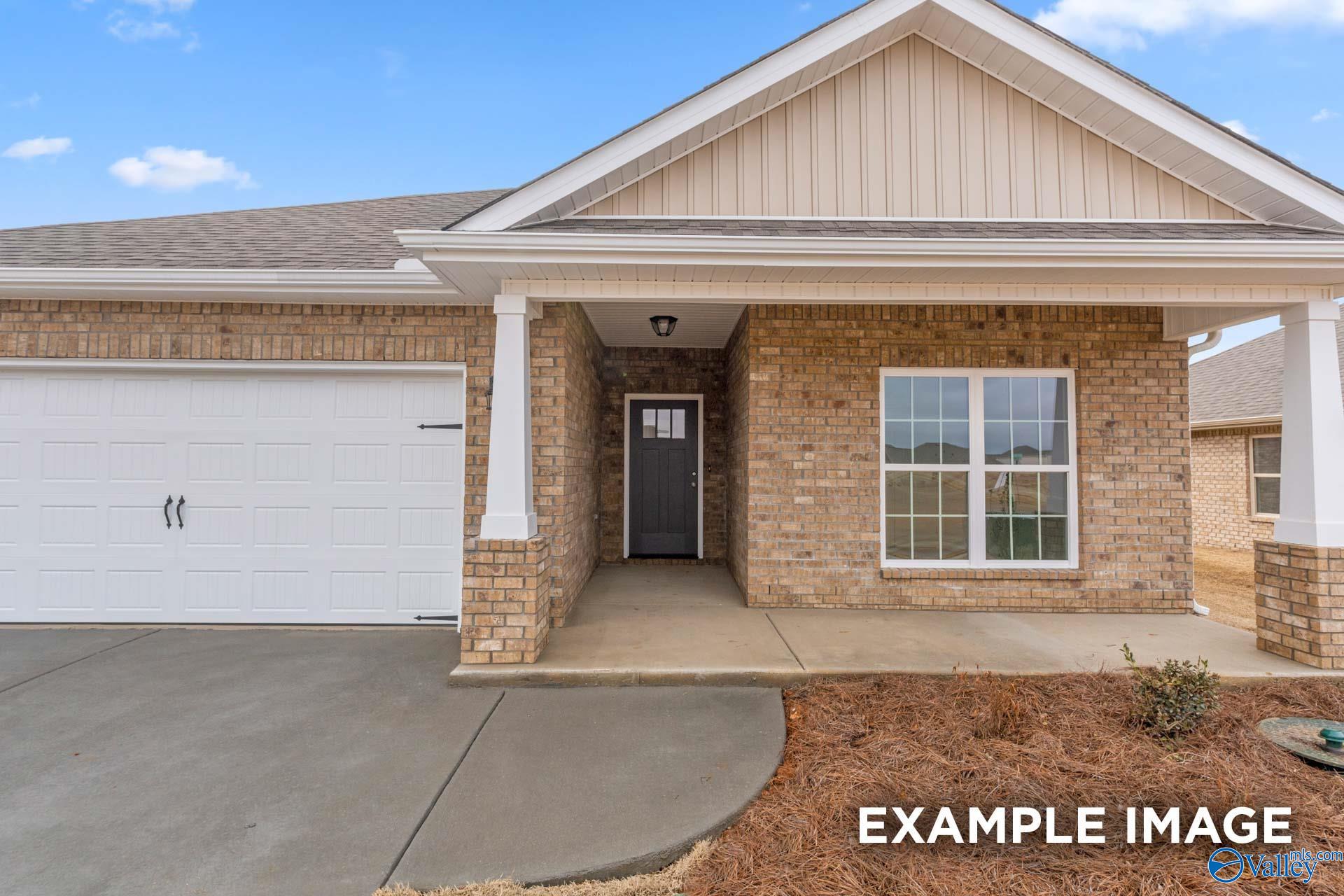 172 Fall Meadow Drive