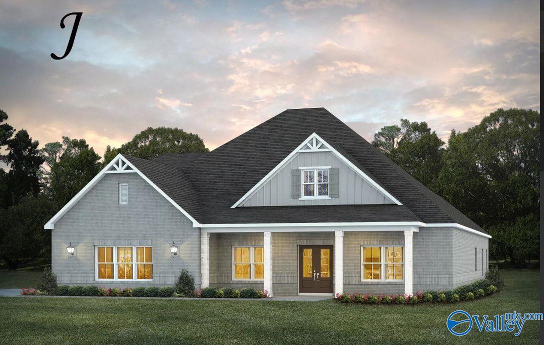 107 Gateshead Circle