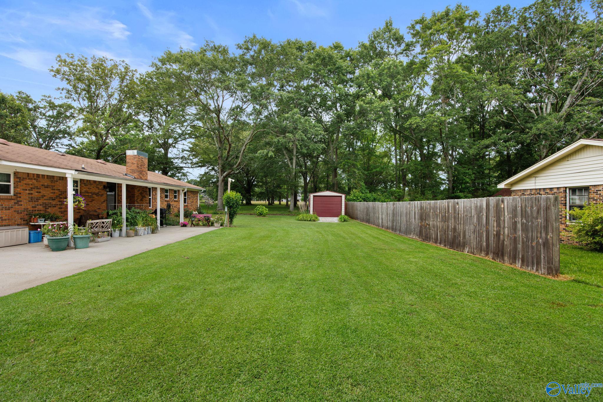 901 Beverly Street NE