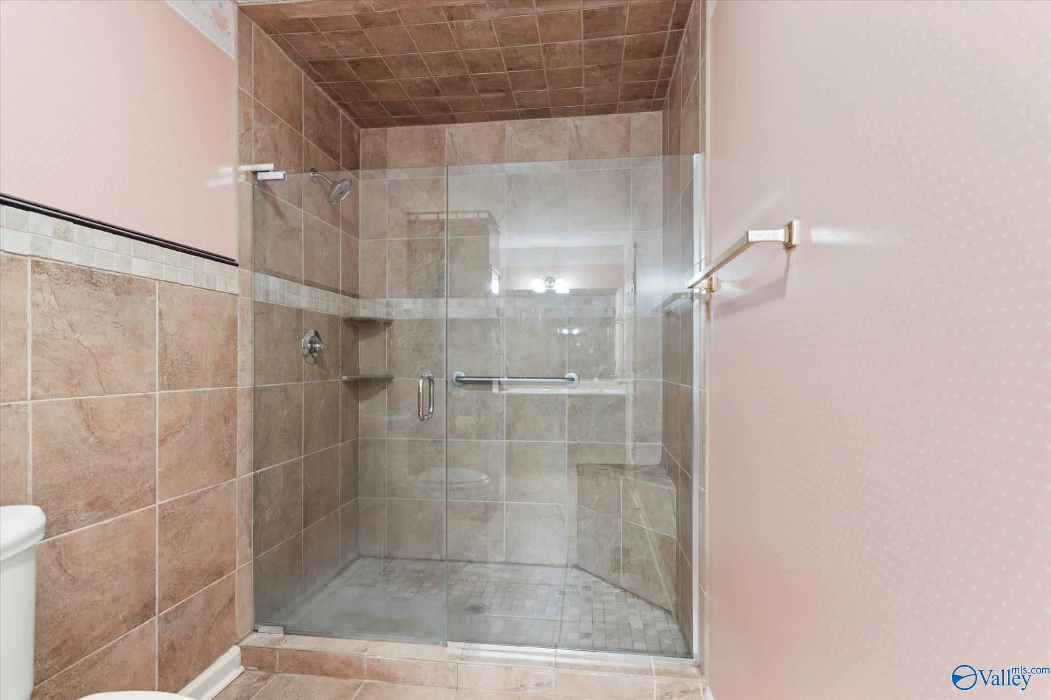 107 Indian Trace Circle