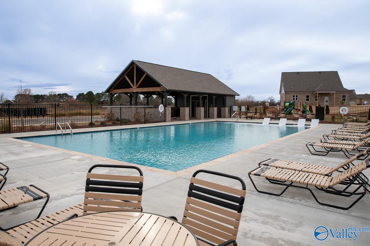 117 Fairways Pass
