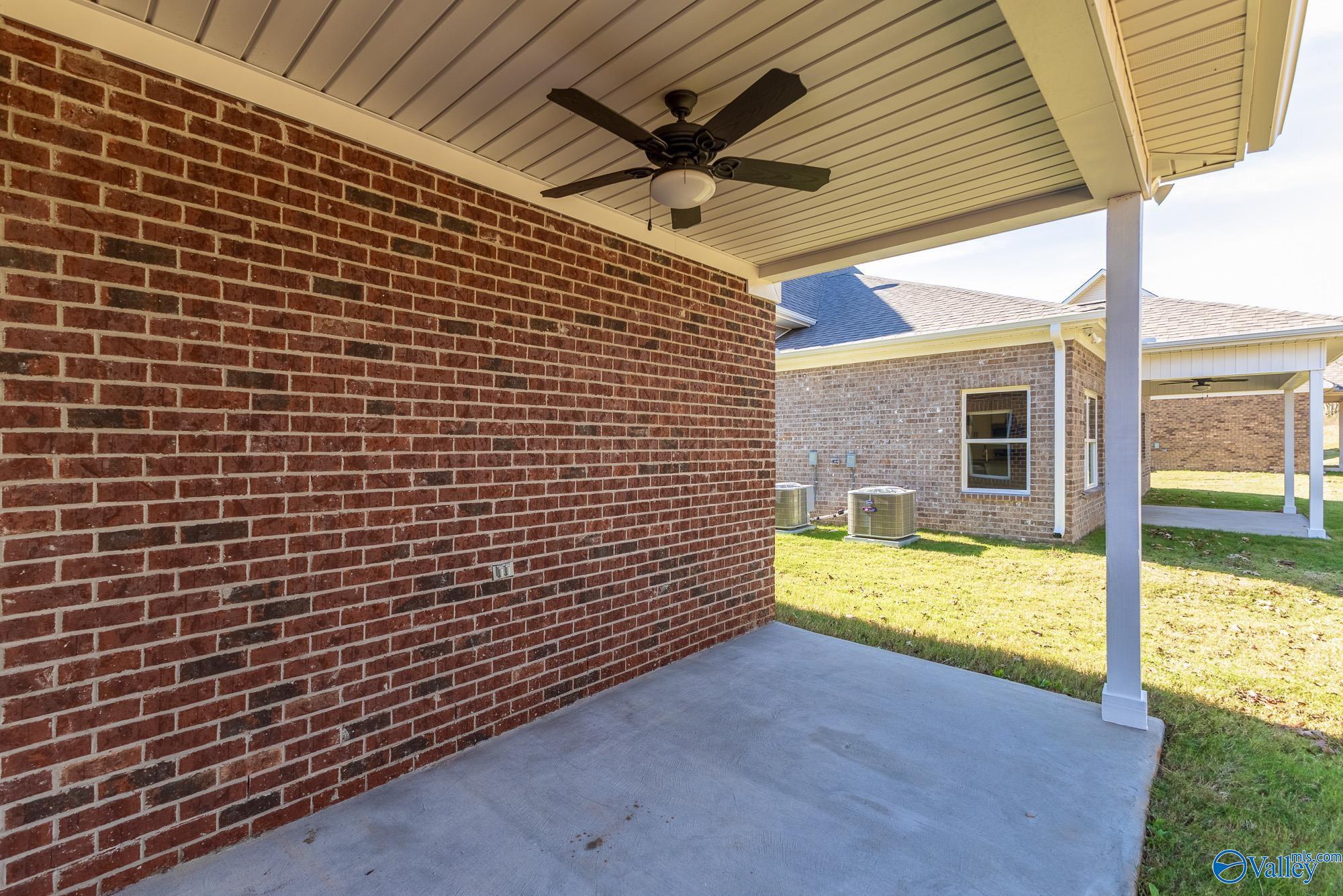 117 Fairways Pass