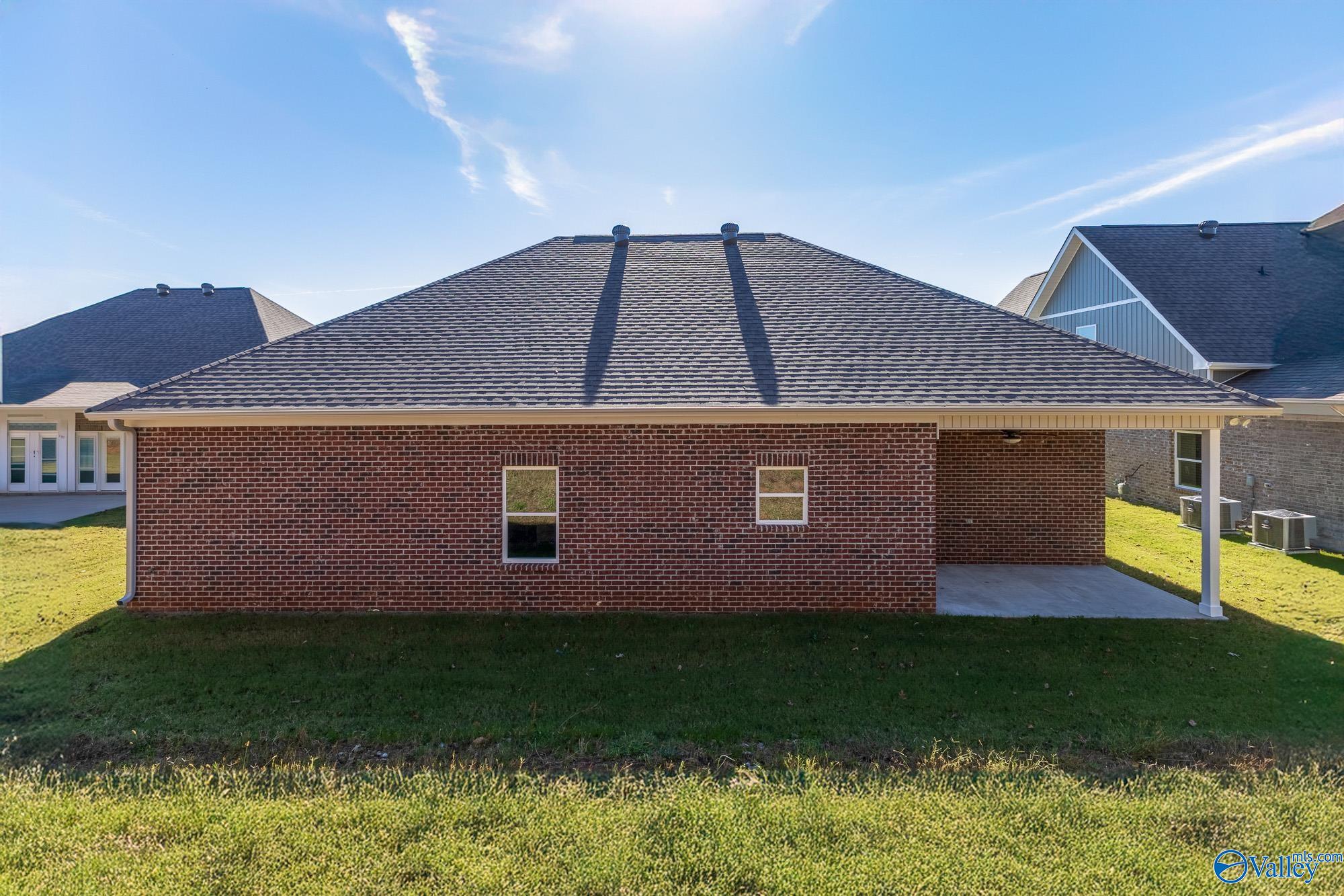 117 Fairways Pass