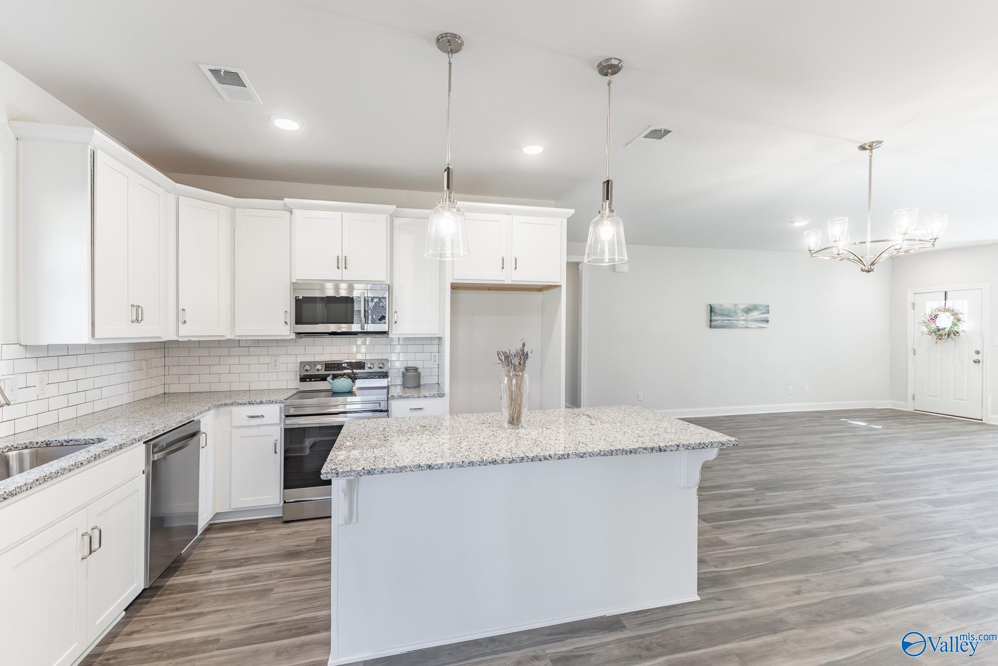 117 Fairways Pass
