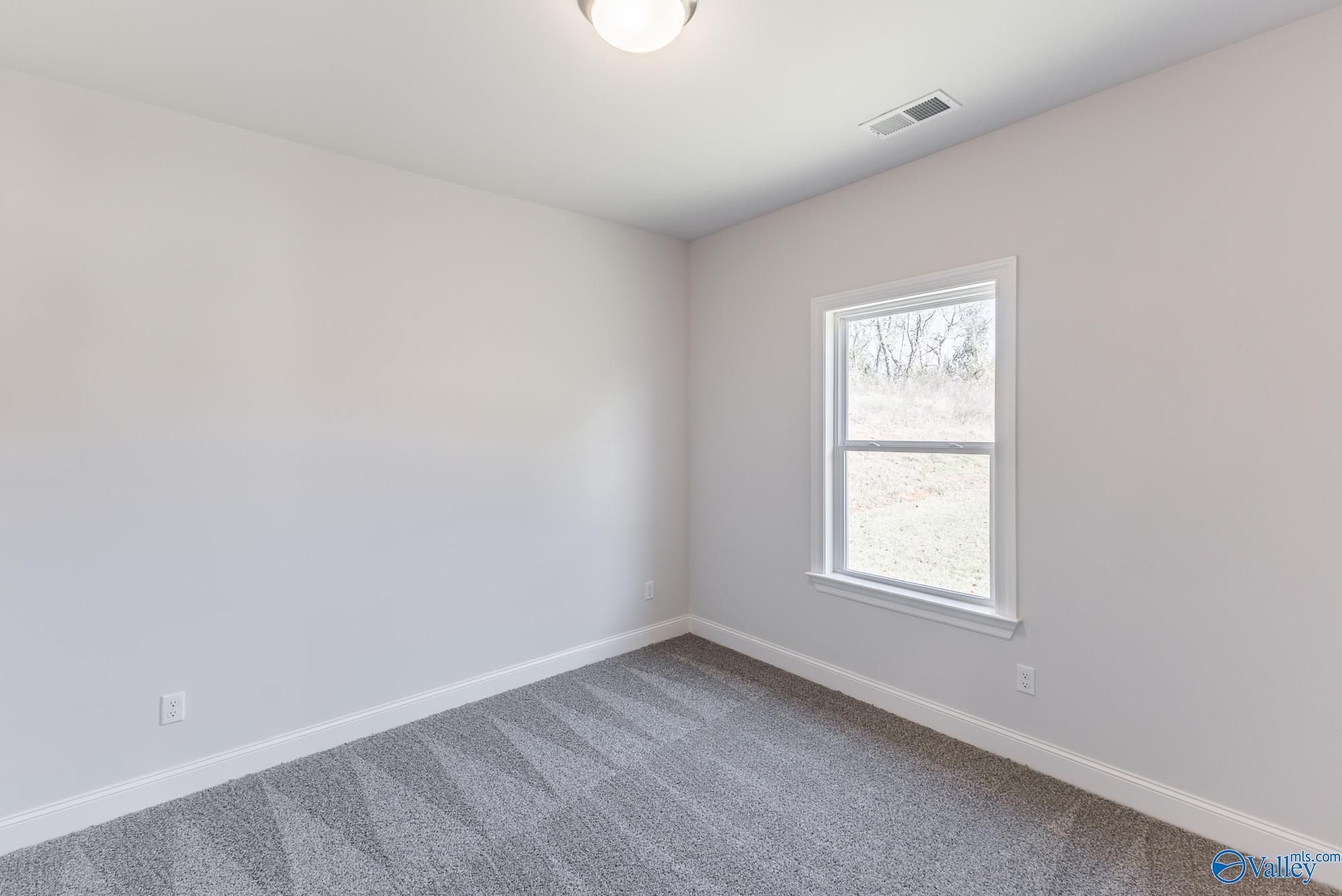 117 Fairways Pass