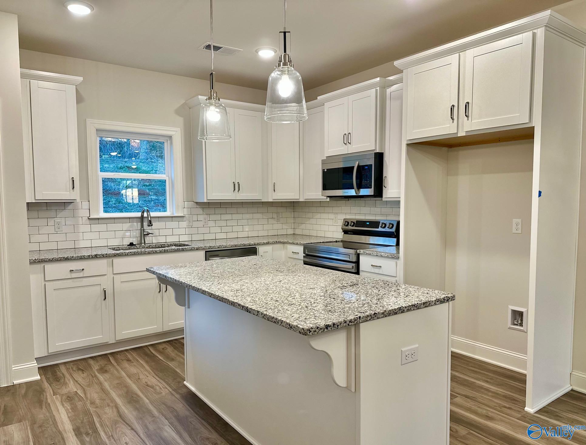 117 Fairways Pass