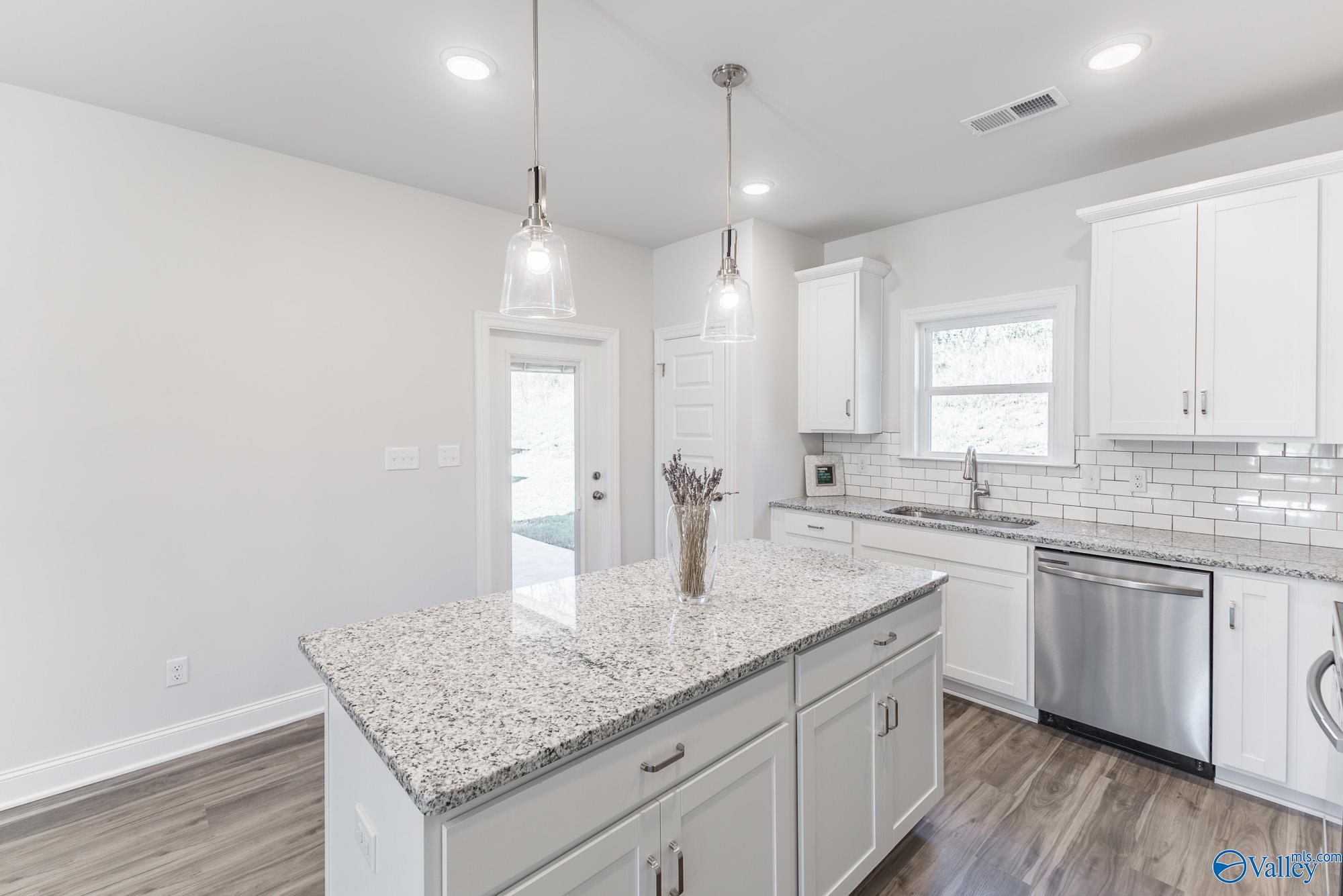 117 Fairways Pass