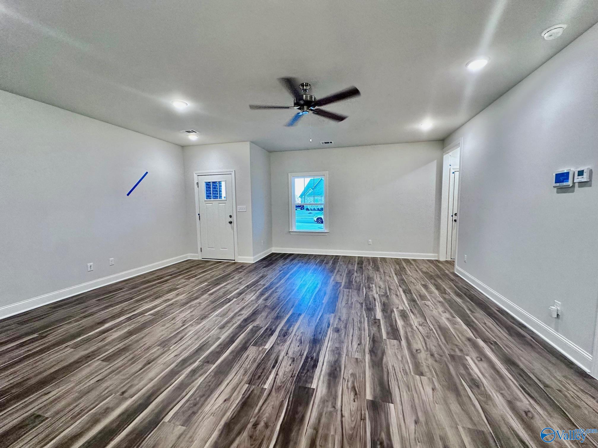 117 Fairways Pass