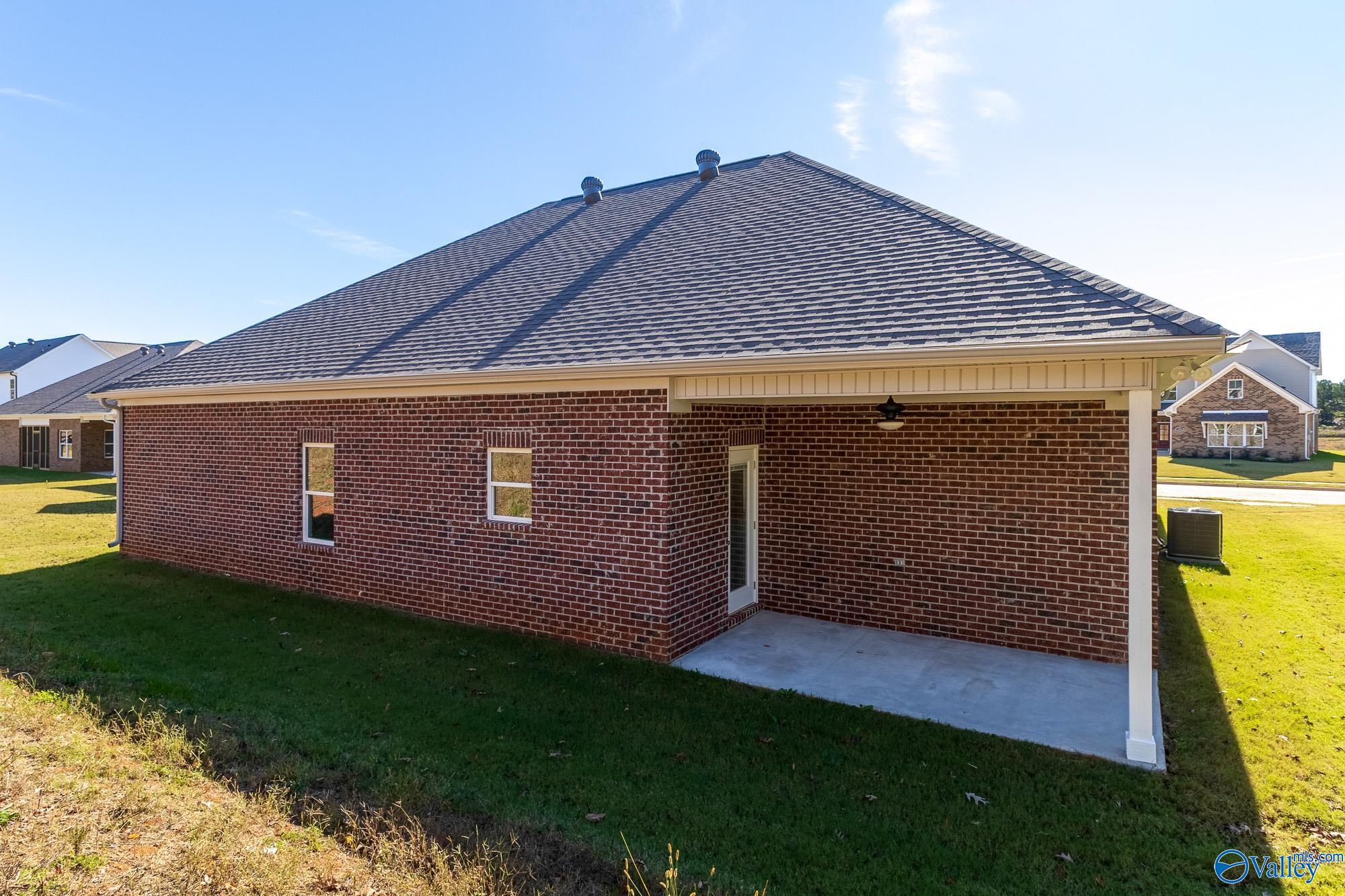 117 Fairways Pass