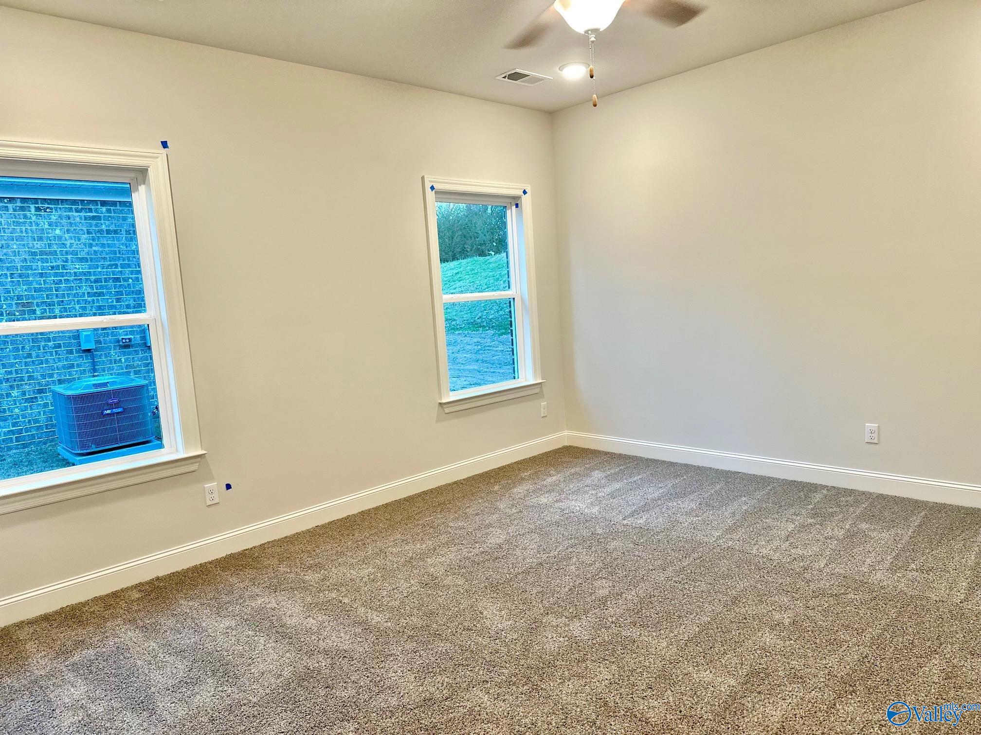 117 Fairways Pass