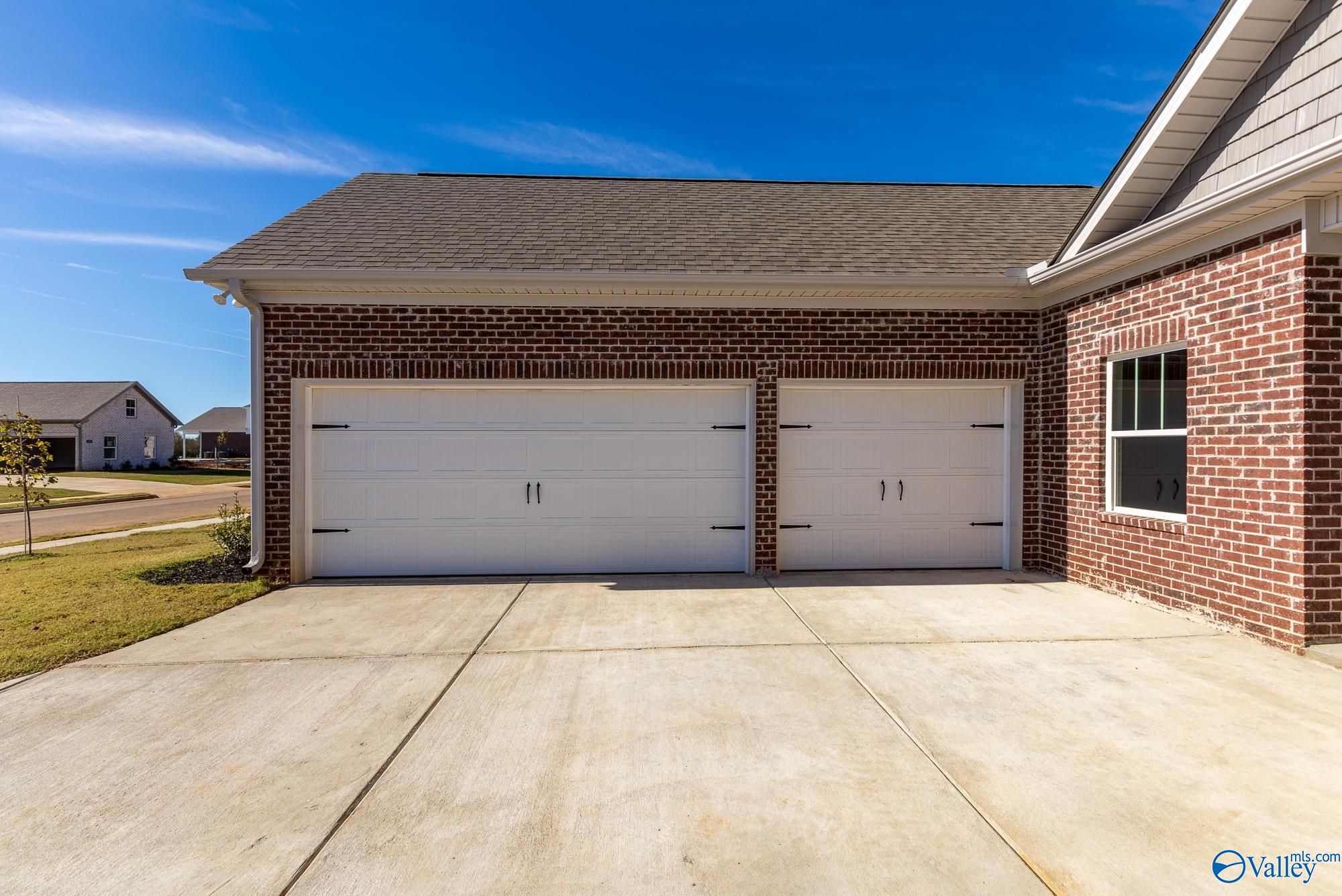 117 Fairways Pass