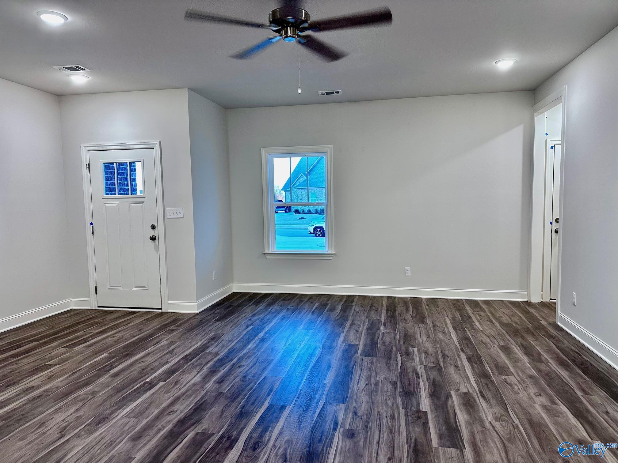 117 Fairways Pass