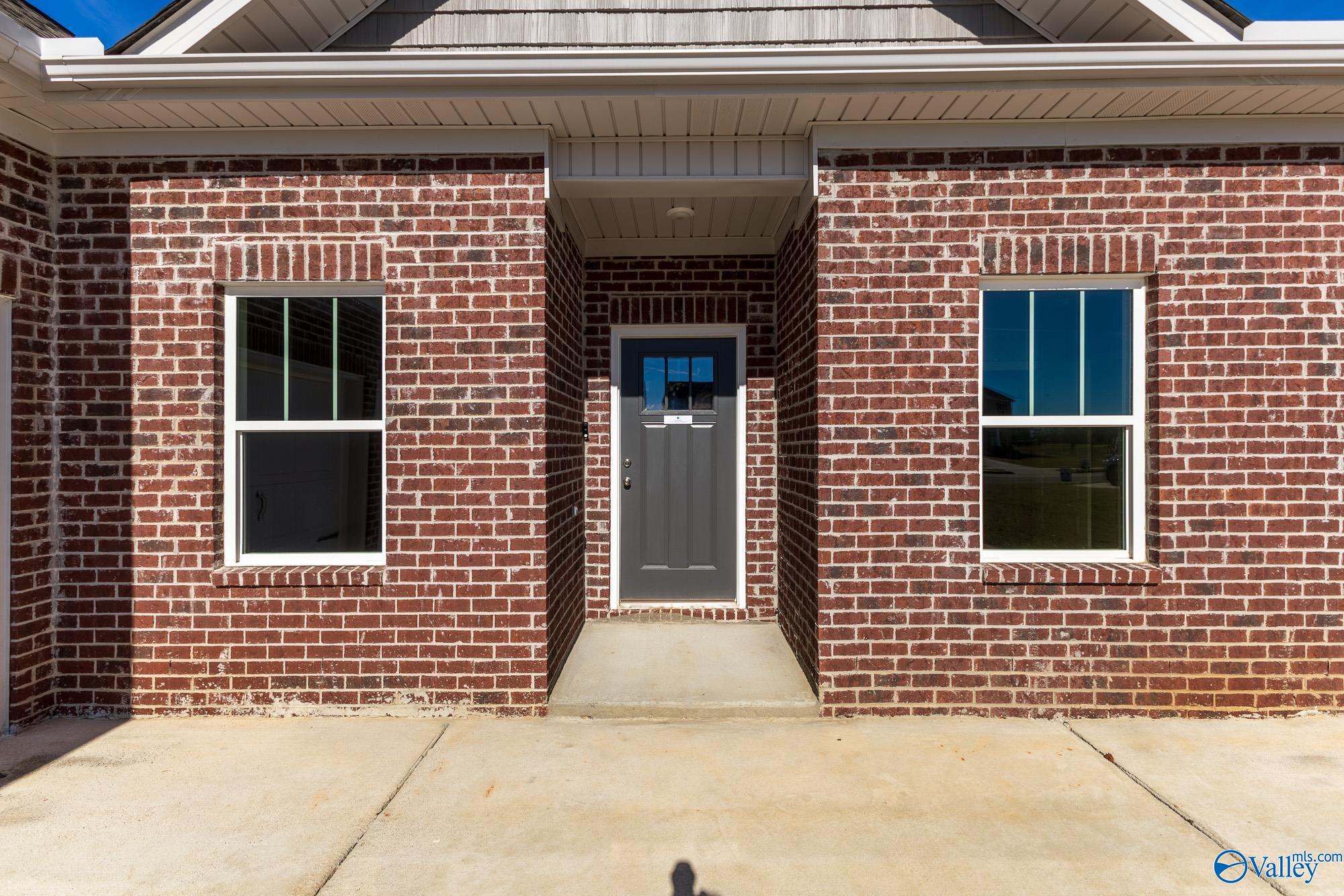 117 Fairways Pass