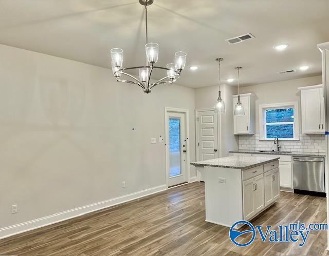 117 Fairways Pass