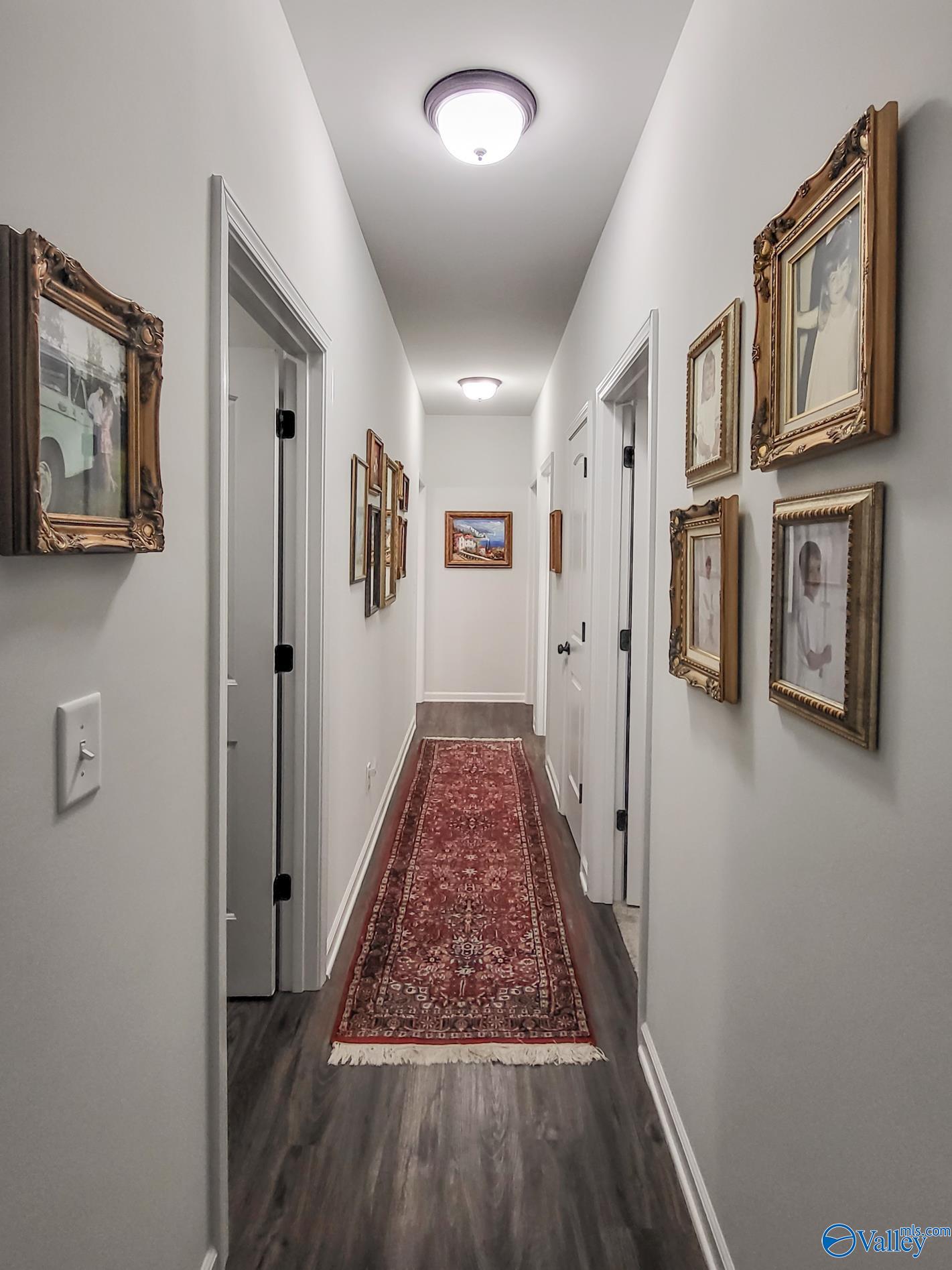 112 Kretzer Court