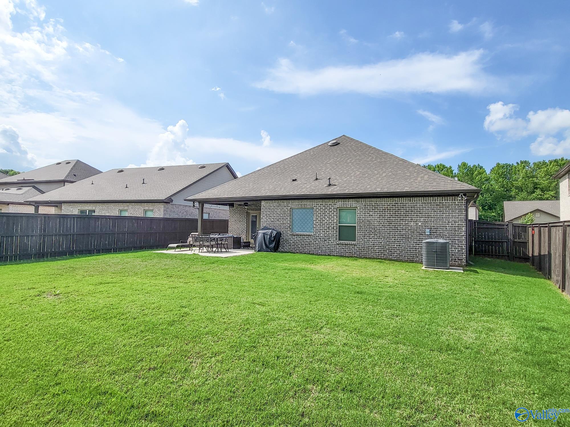 112 Kretzer Court