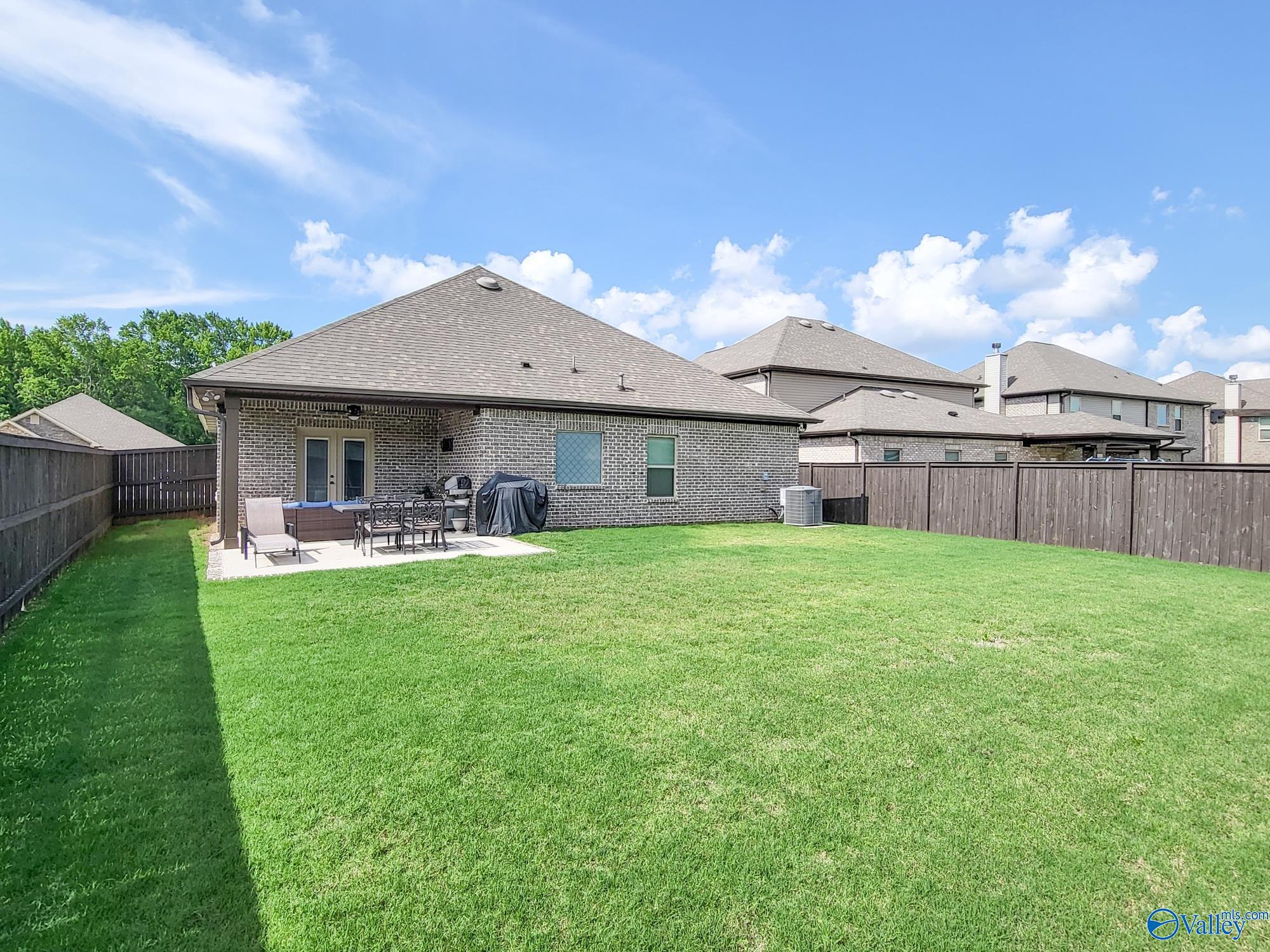 112 Kretzer Court