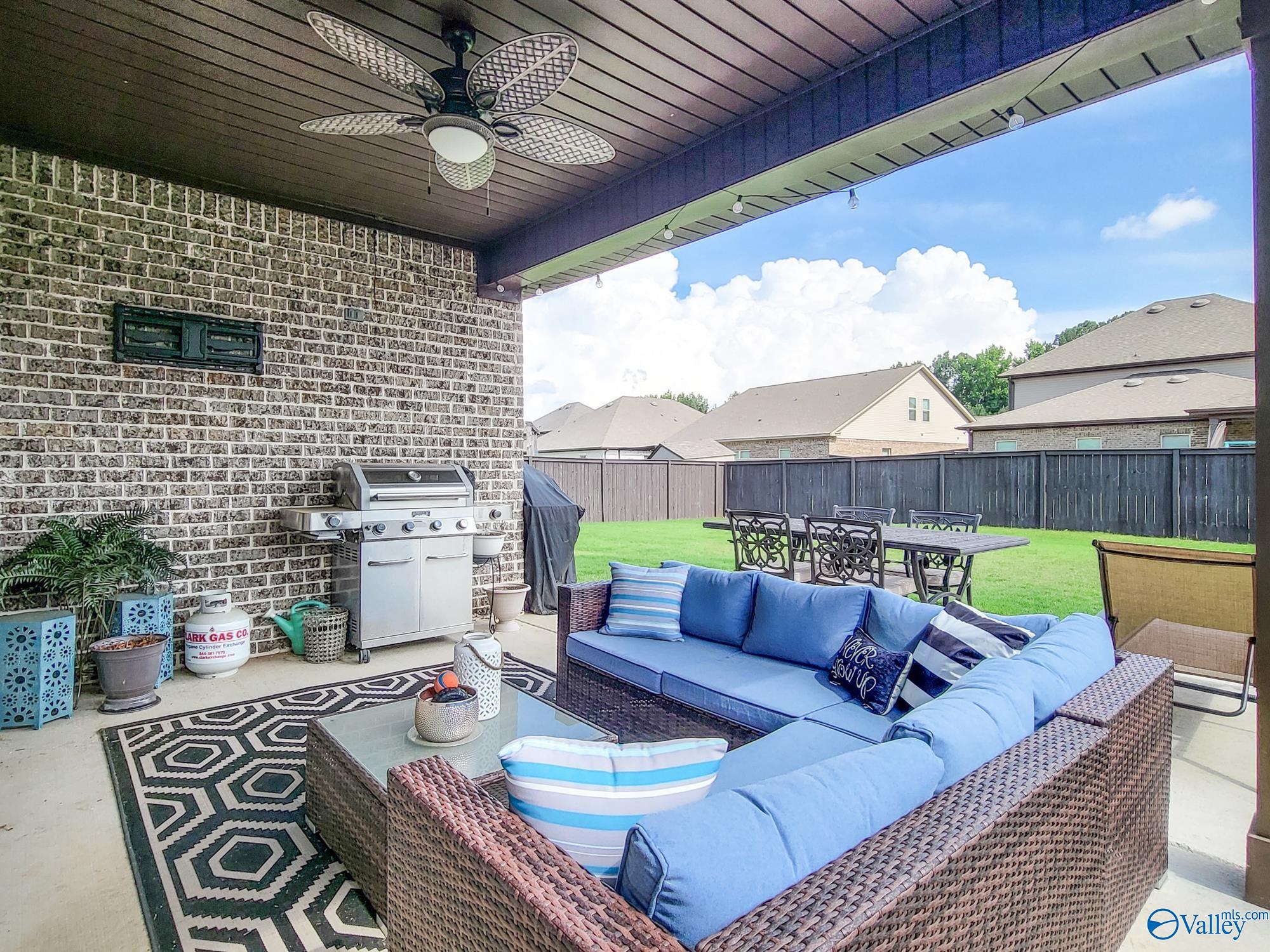 112 Kretzer Court