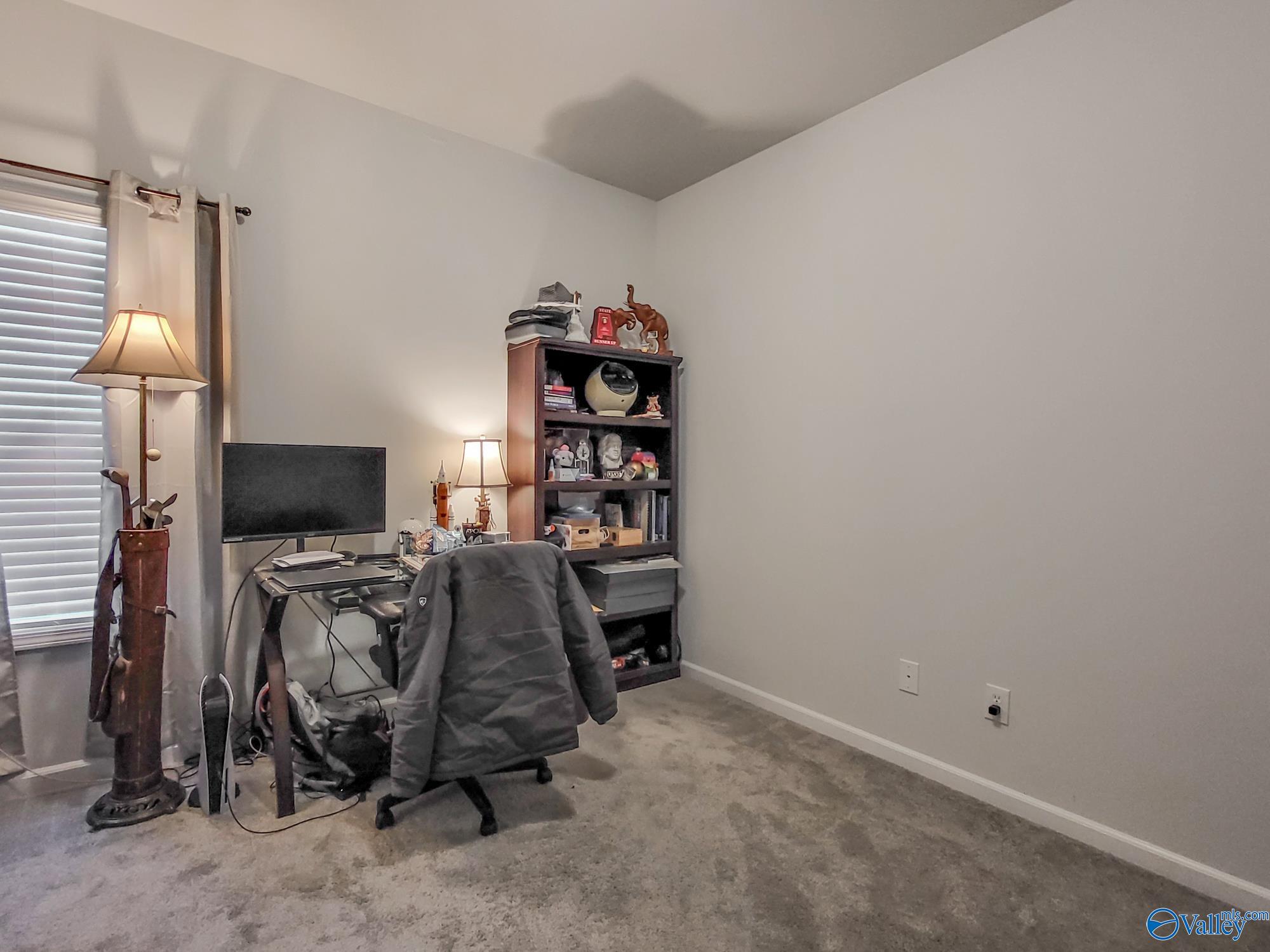 112 Kretzer Court