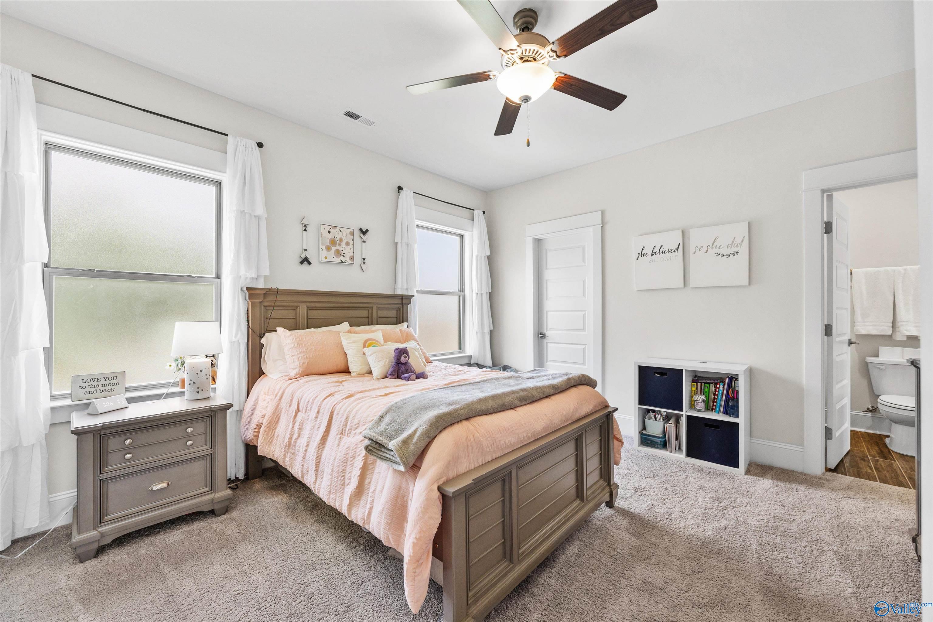 321 Clift Home Place Drive