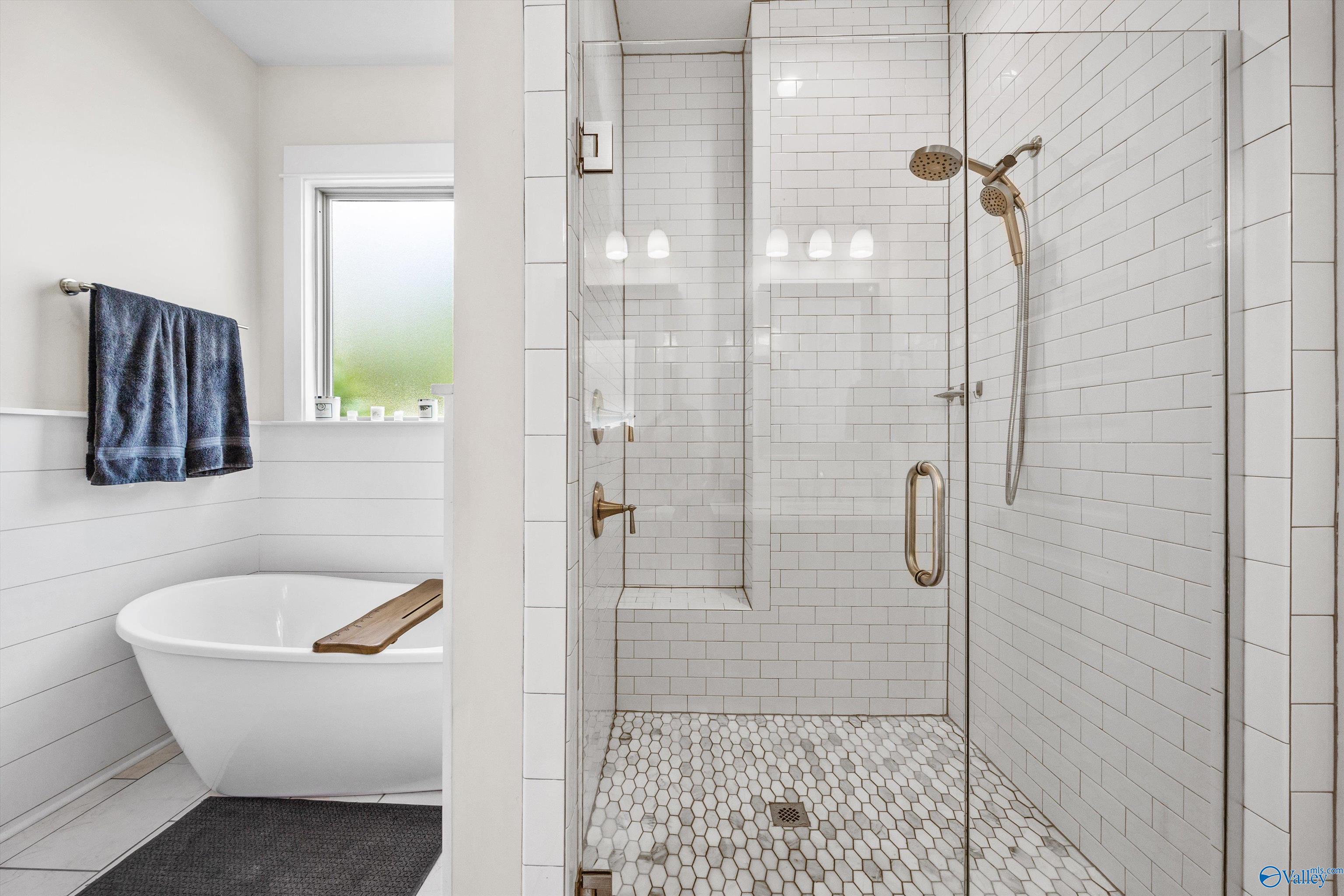 321 Clift Home Place Drive