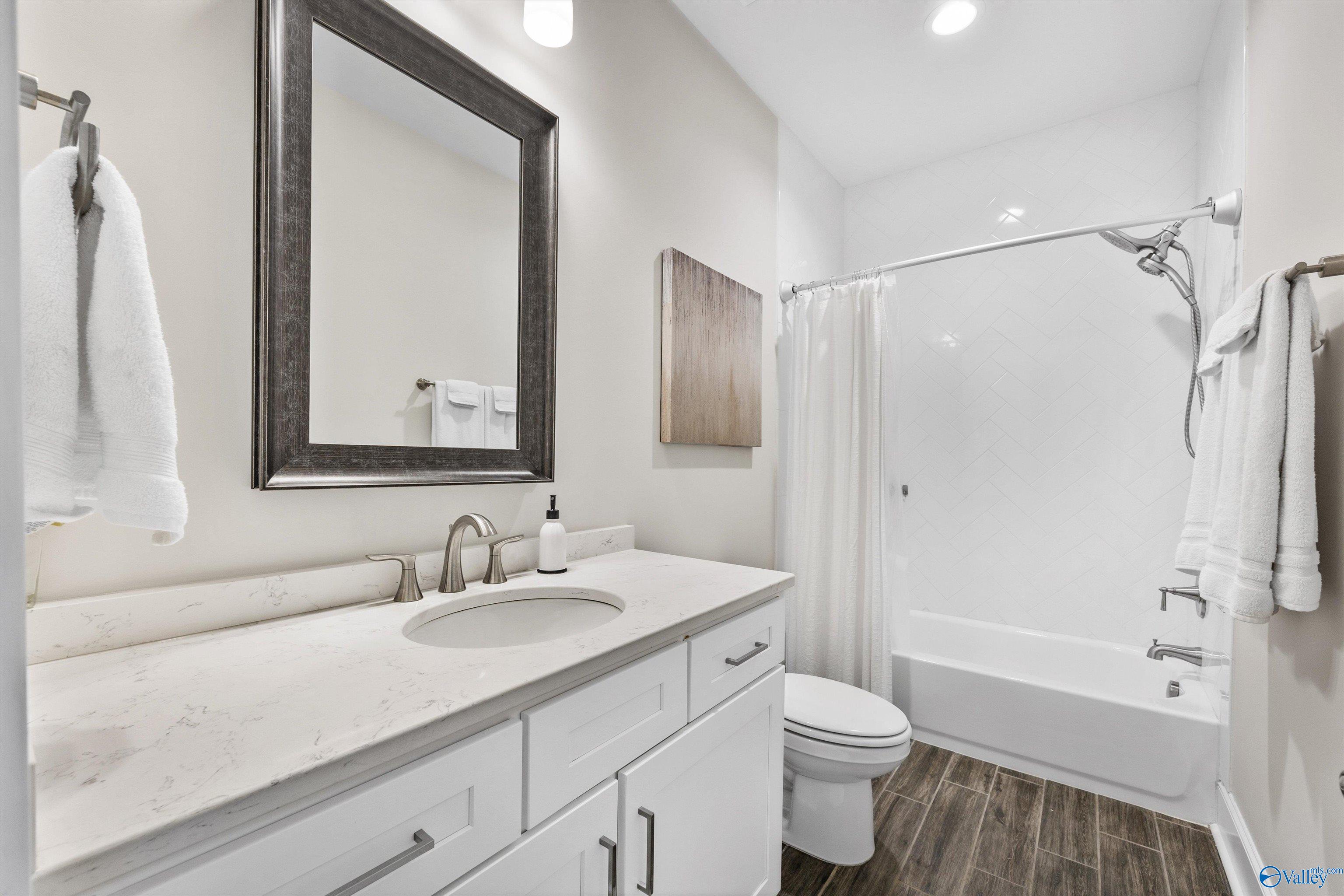 321 Clift Home Place Drive