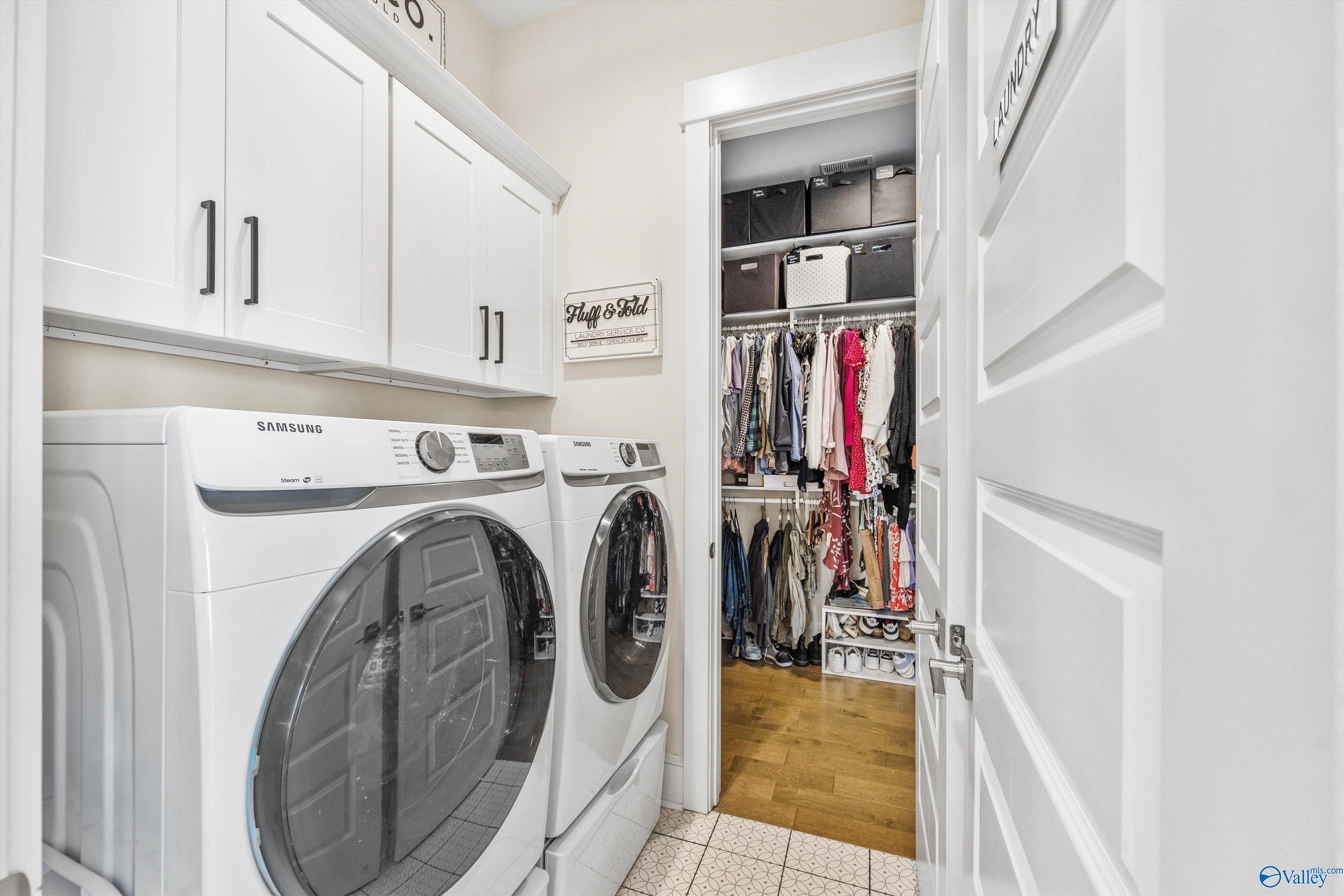 321 Clift Home Place Drive