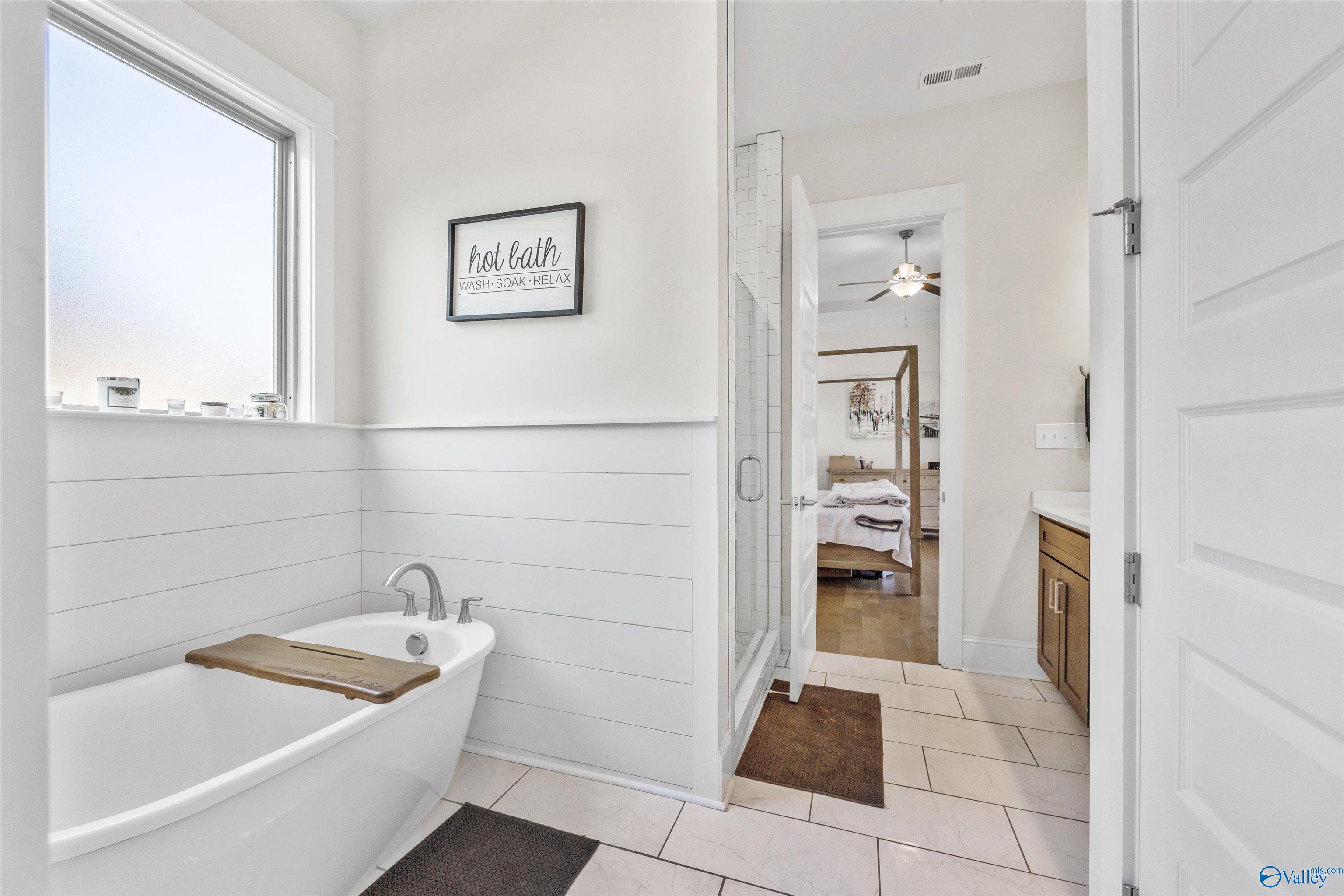 321 Clift Home Place Drive