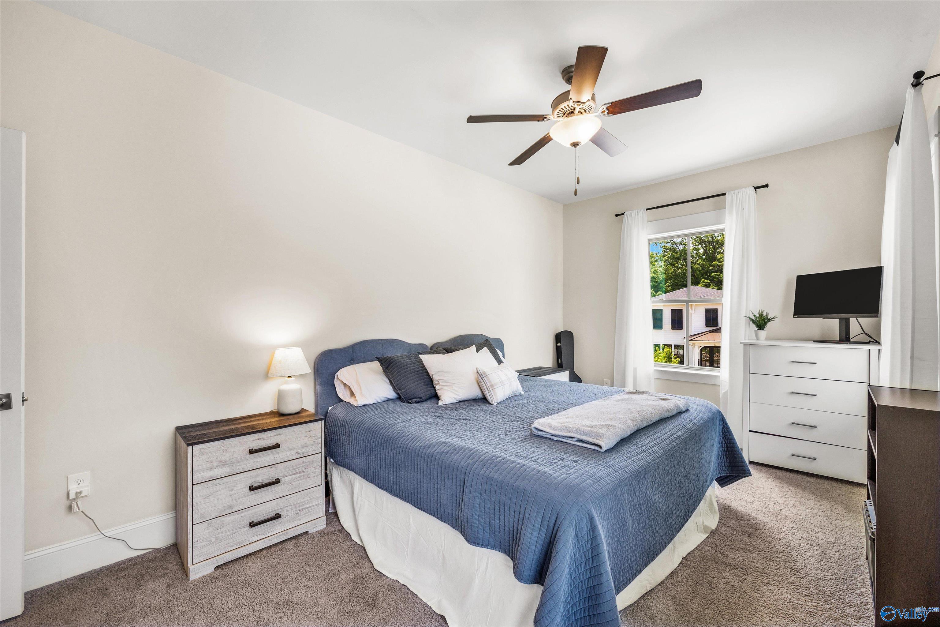 321 Clift Home Place Drive