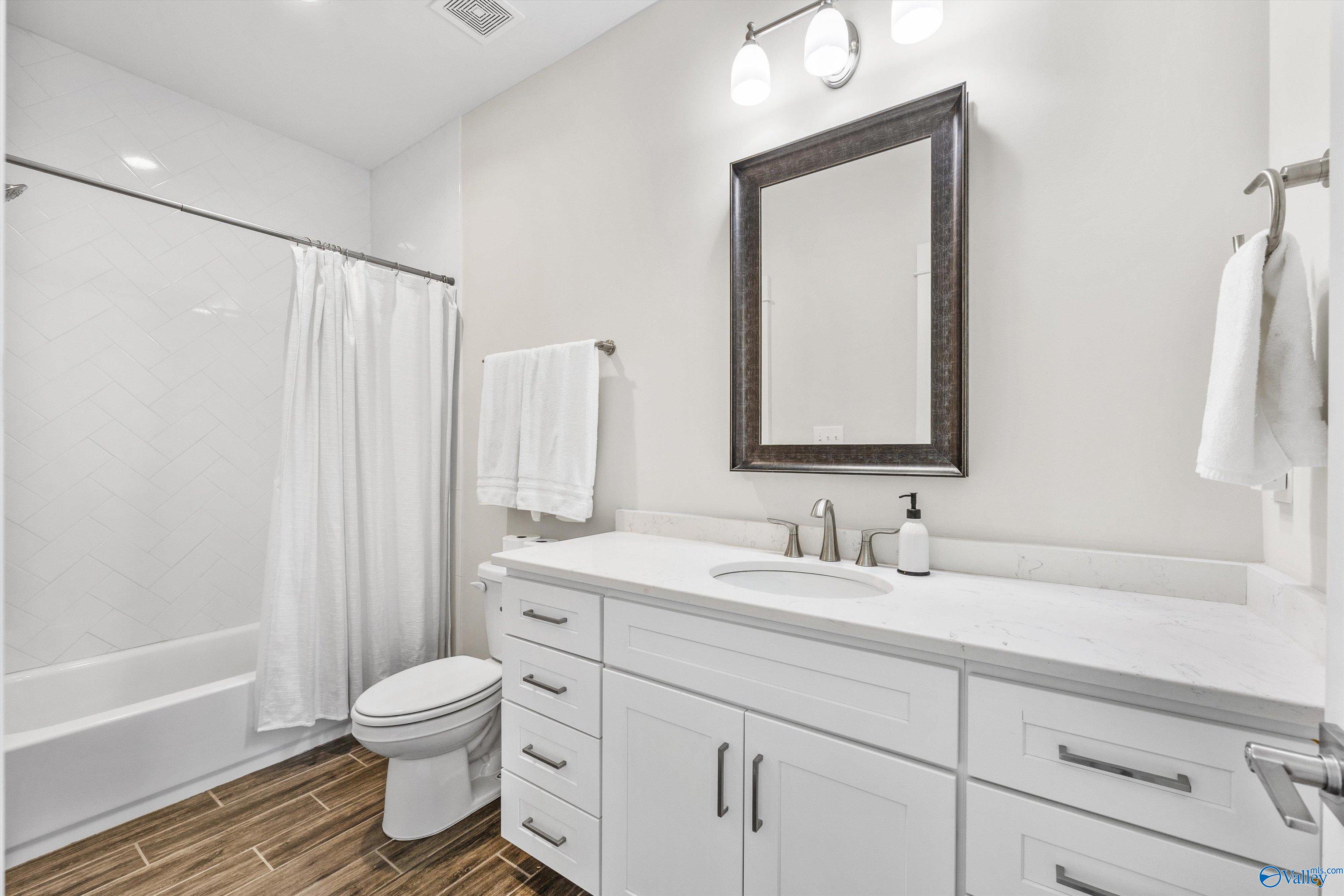 321 Clift Home Place Drive