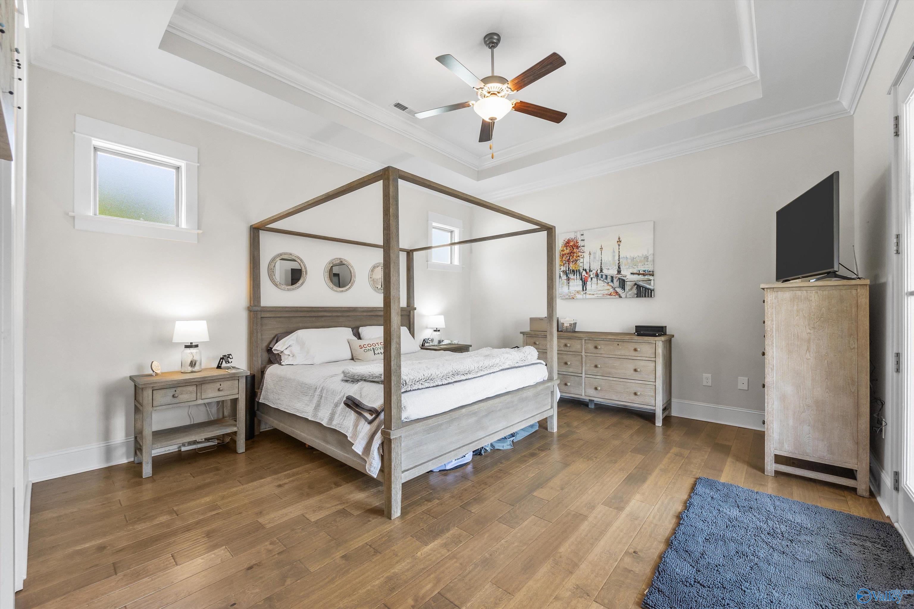 321 Clift Home Place Drive