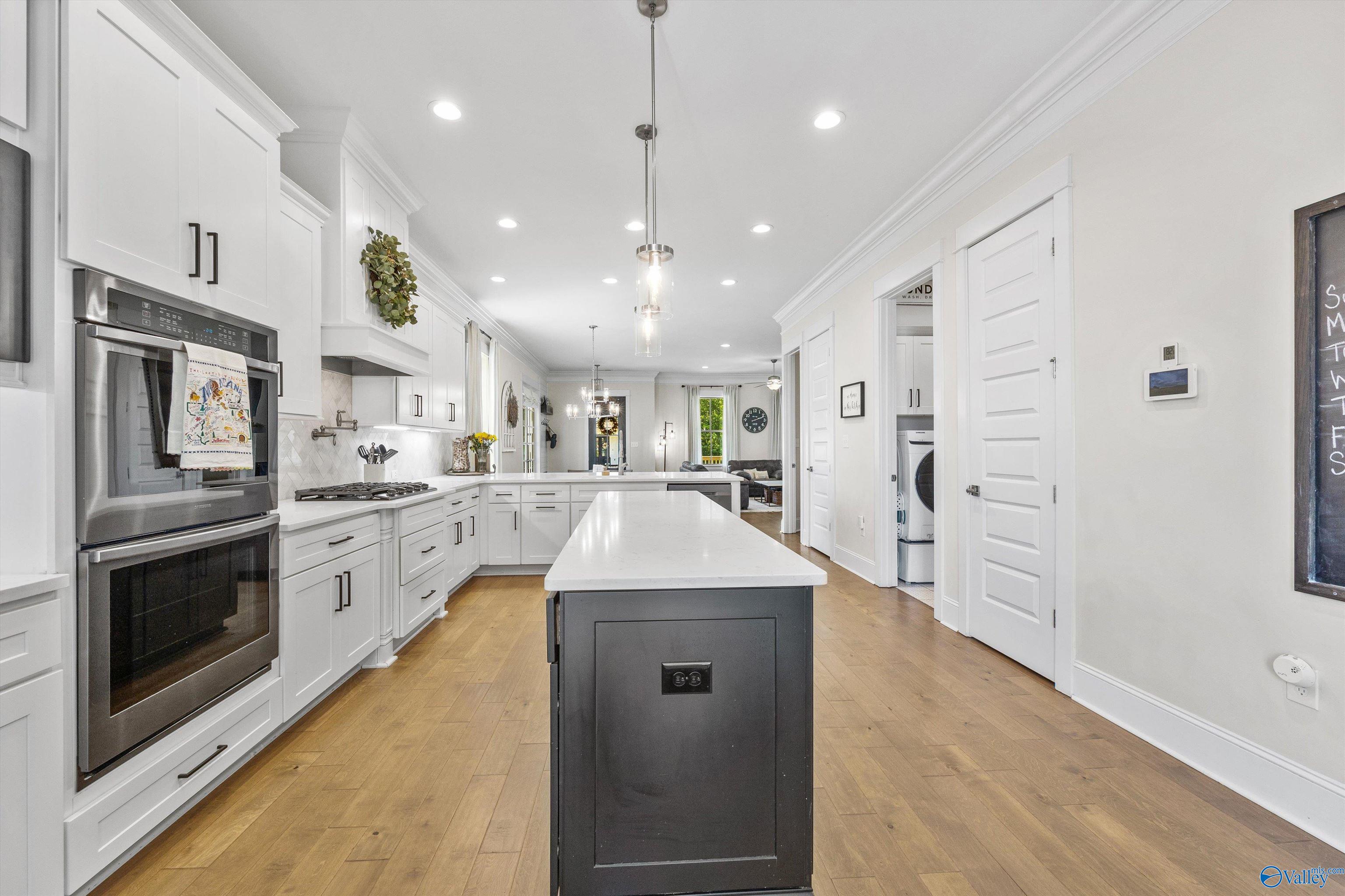 321 Clift Home Place Drive