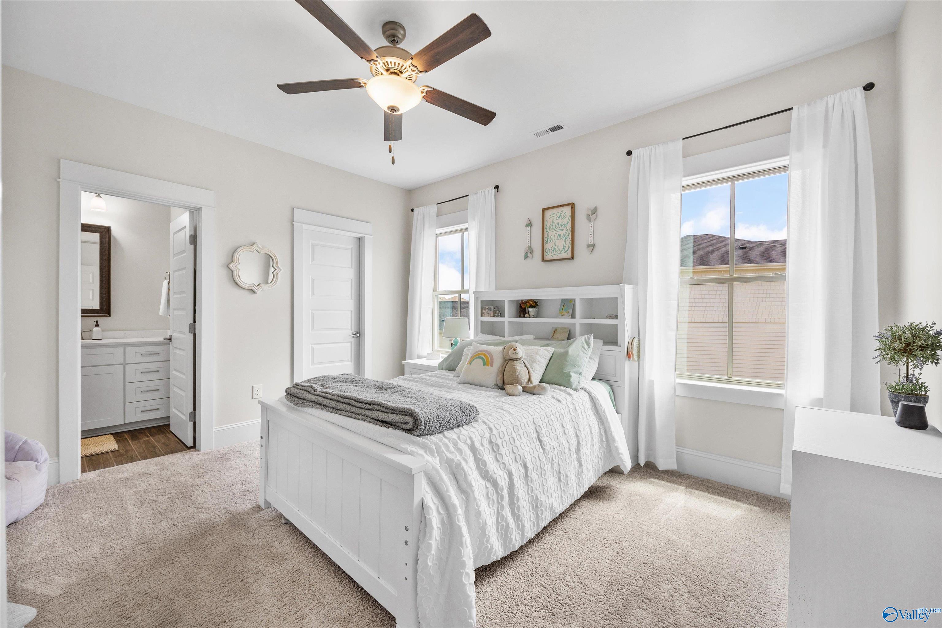 321 Clift Home Place Drive