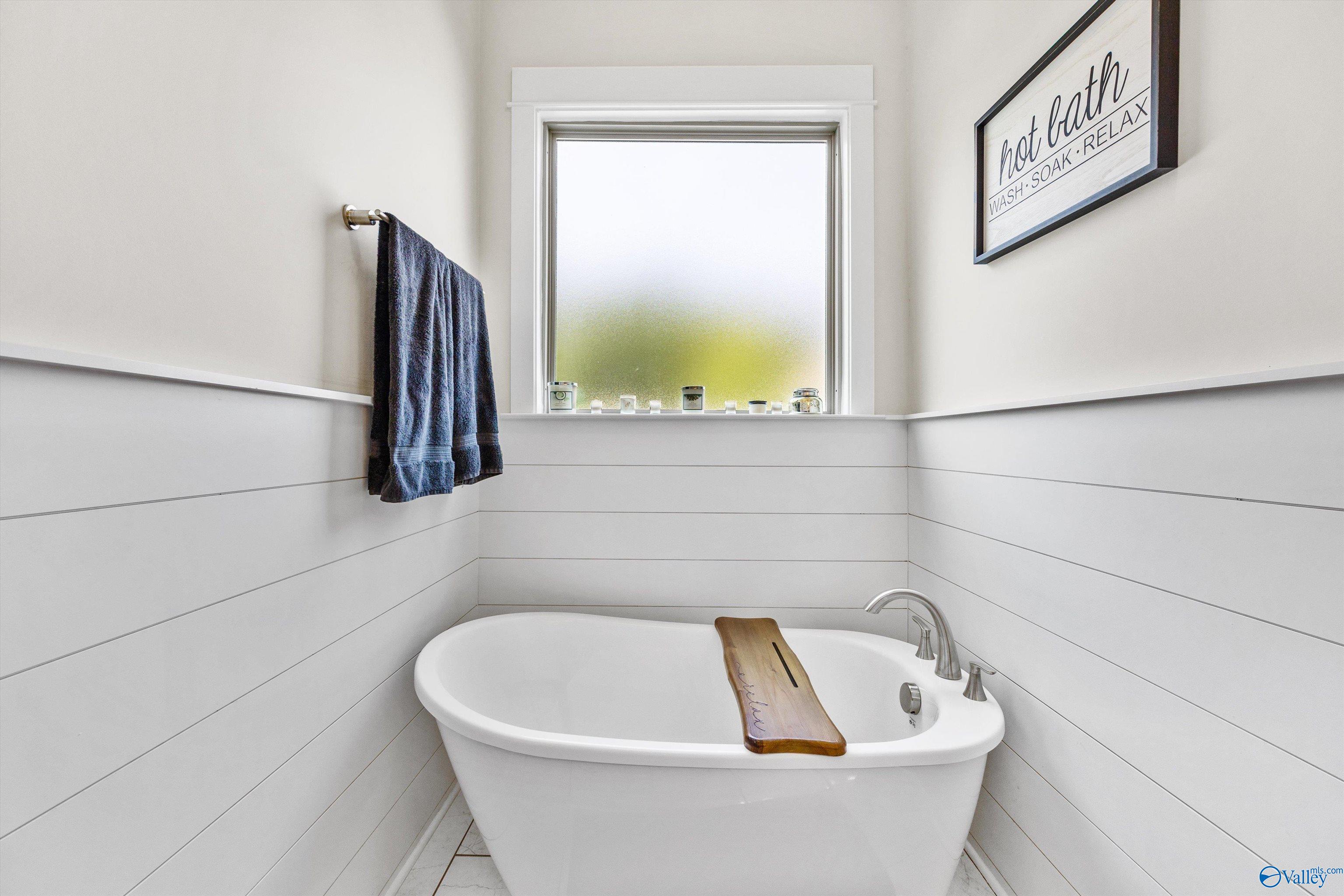 321 Clift Home Place Drive