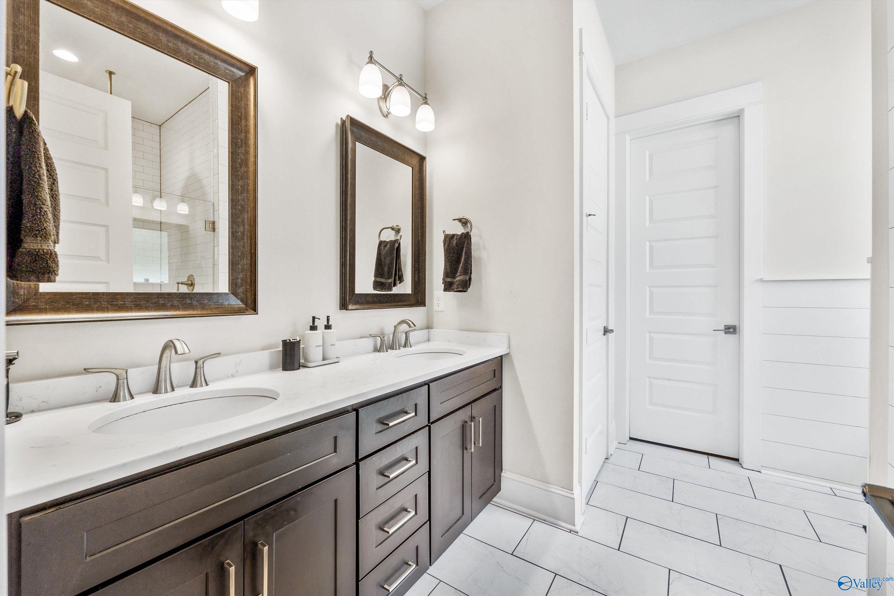 321 Clift Home Place Drive